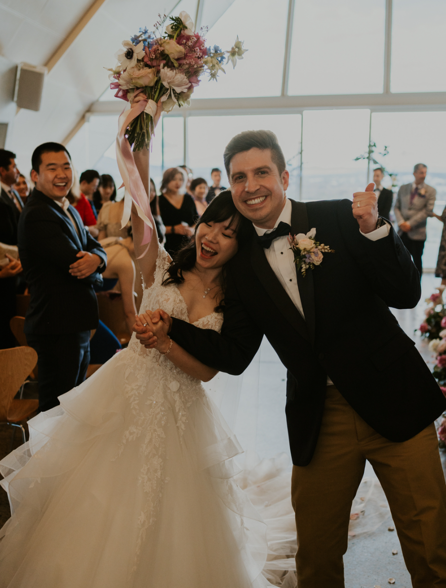 The Ginger Group at The National Arboretum Canberra-2350117
