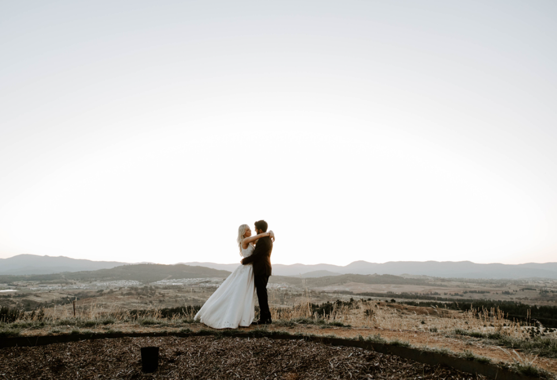 The Ginger Group at The National Arboretum Canberra-2350121