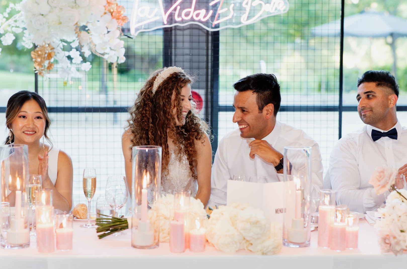 National Wine Centre of Australia-2341133