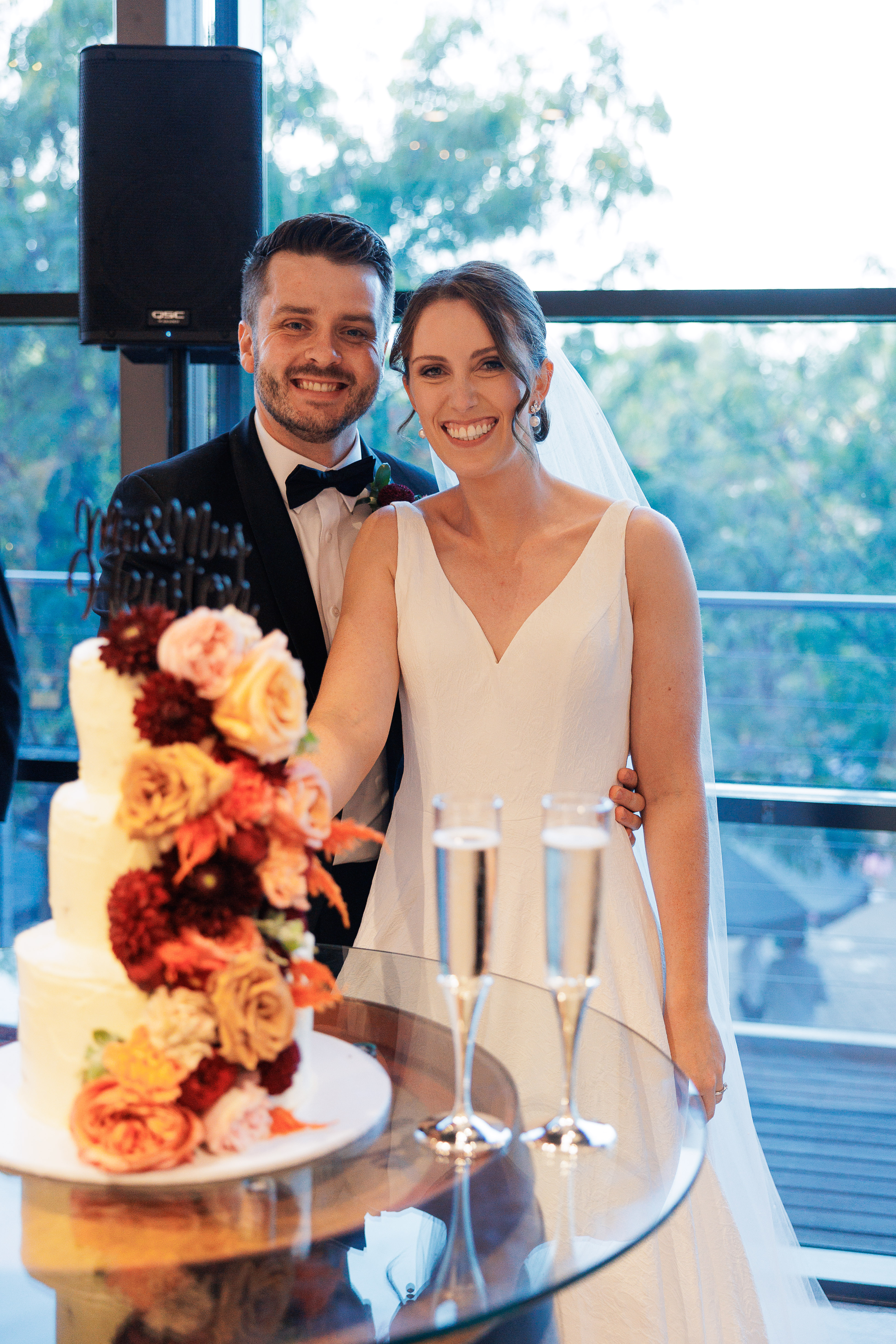 National Wine Centre of Australia-2341092