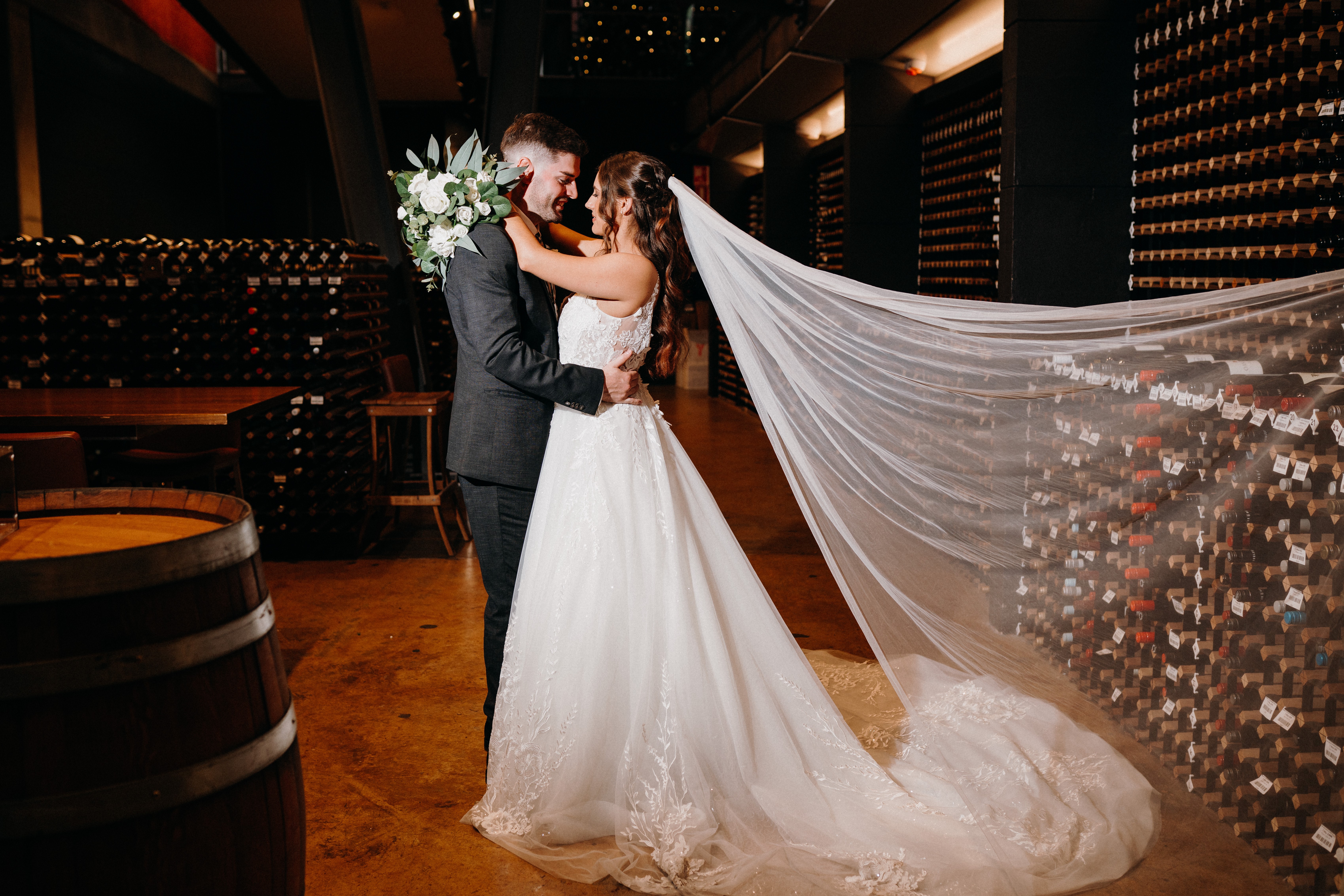 National Wine Centre of Australia-2341087