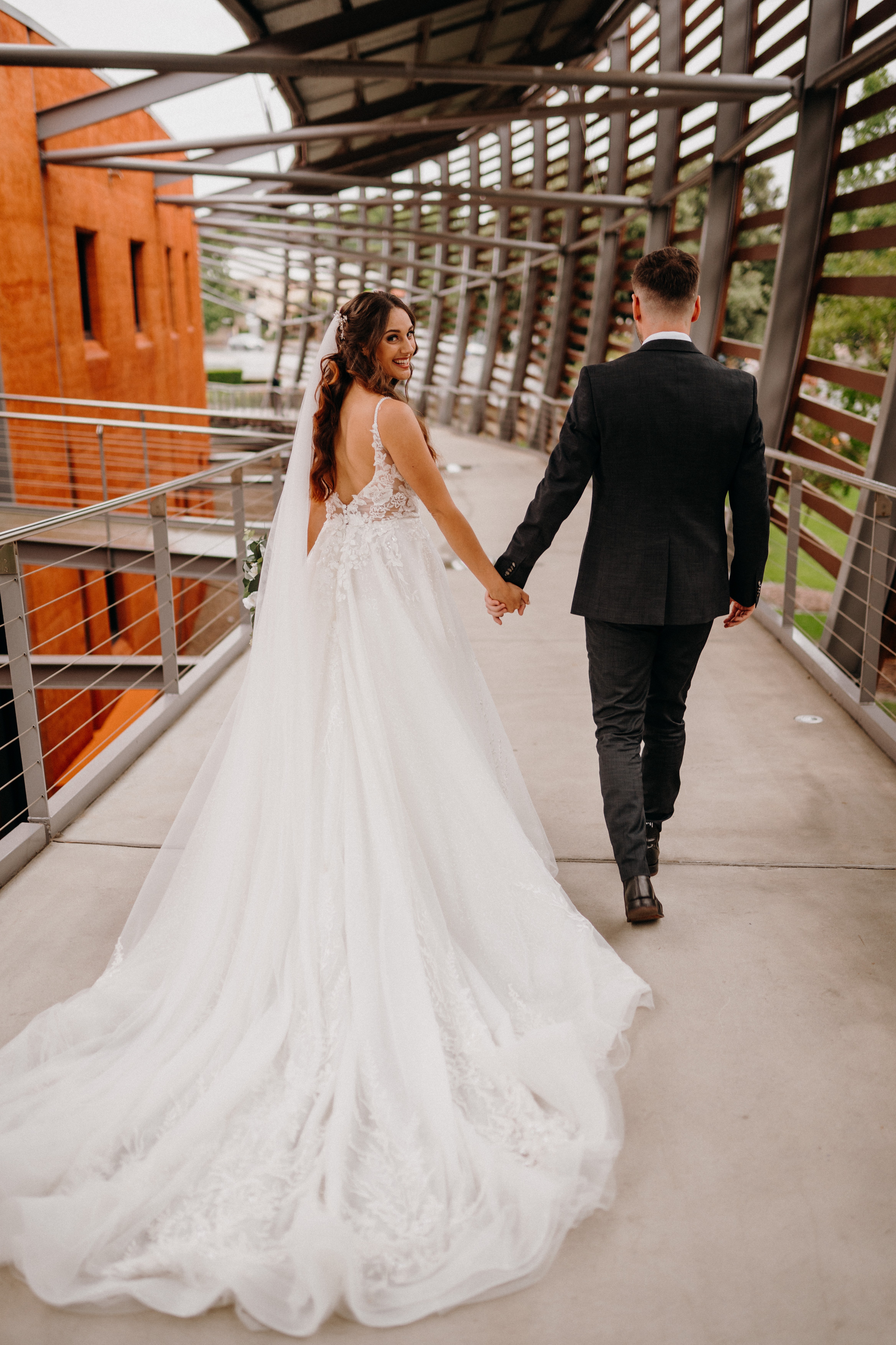 National Wine Centre of Australia-2341085