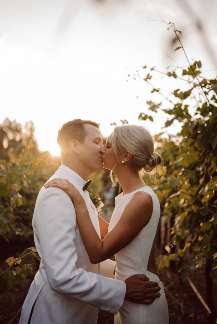 National Wine Centre of Australia-2341116