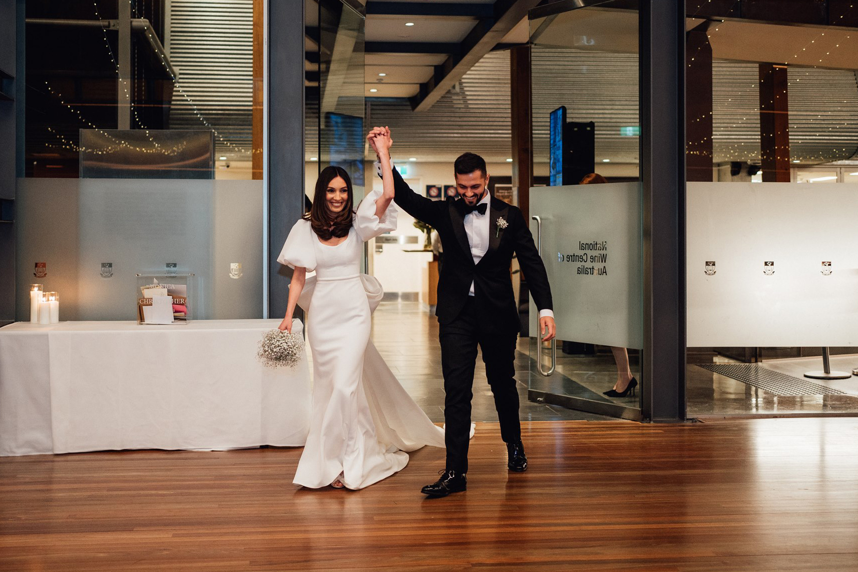 National Wine Centre of Australia-2341079