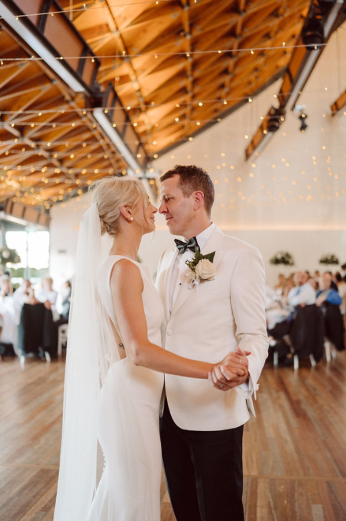 National Wine Centre of Australia-2341114