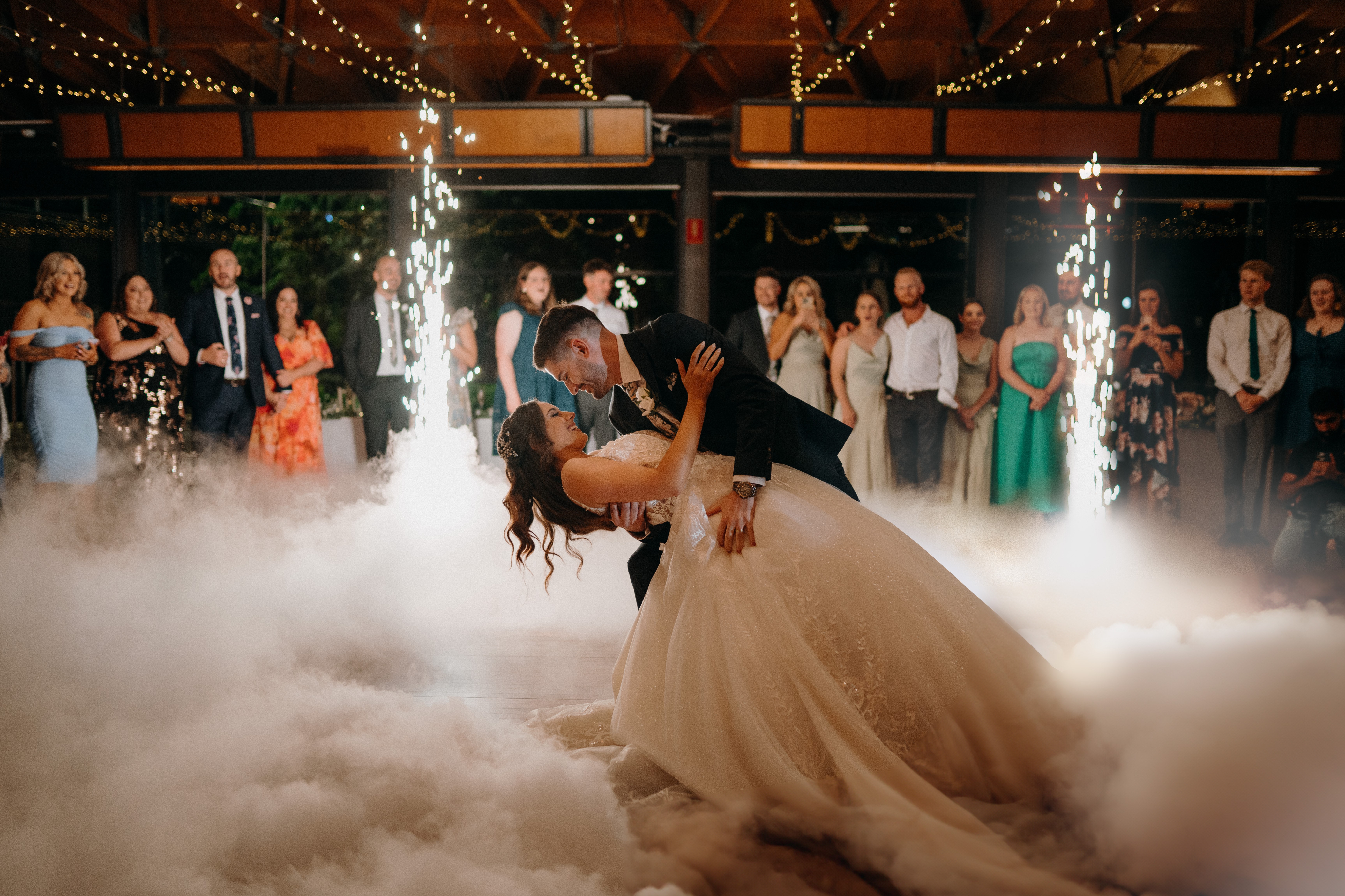 National Wine Centre of Australia-2341086