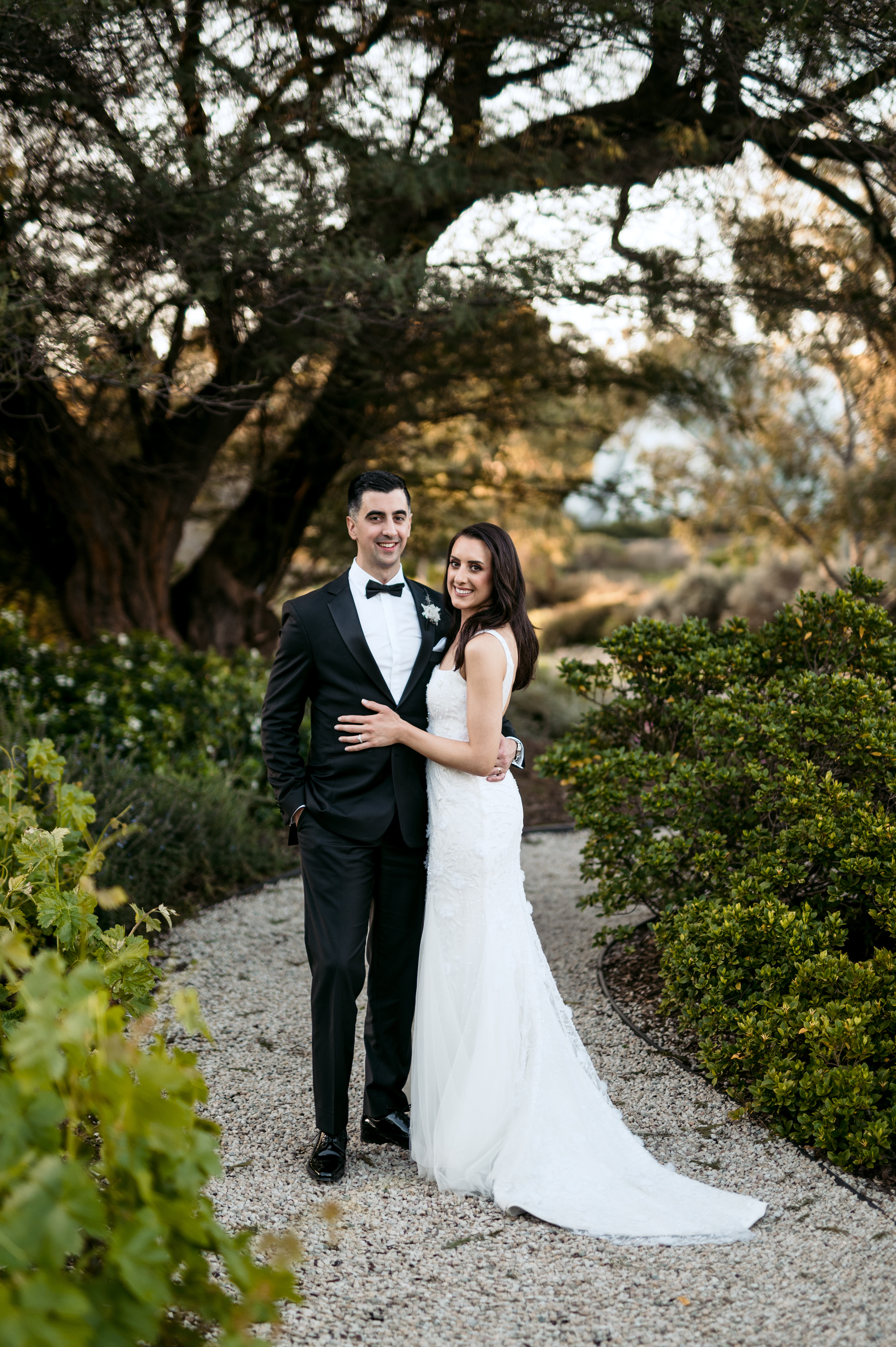 National Wine Centre of Australia-2341084