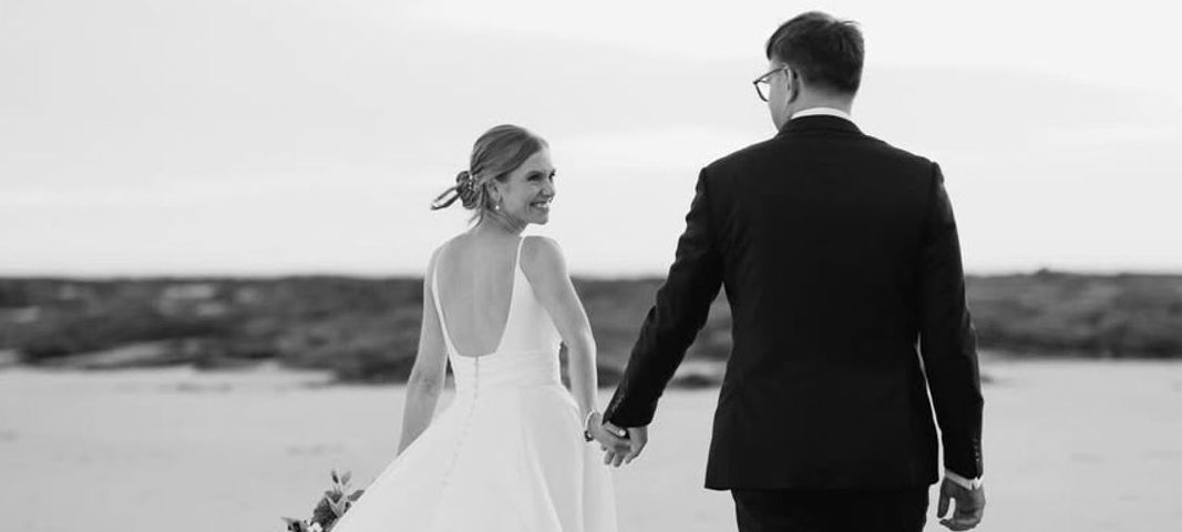 Naturally Bridal Hair