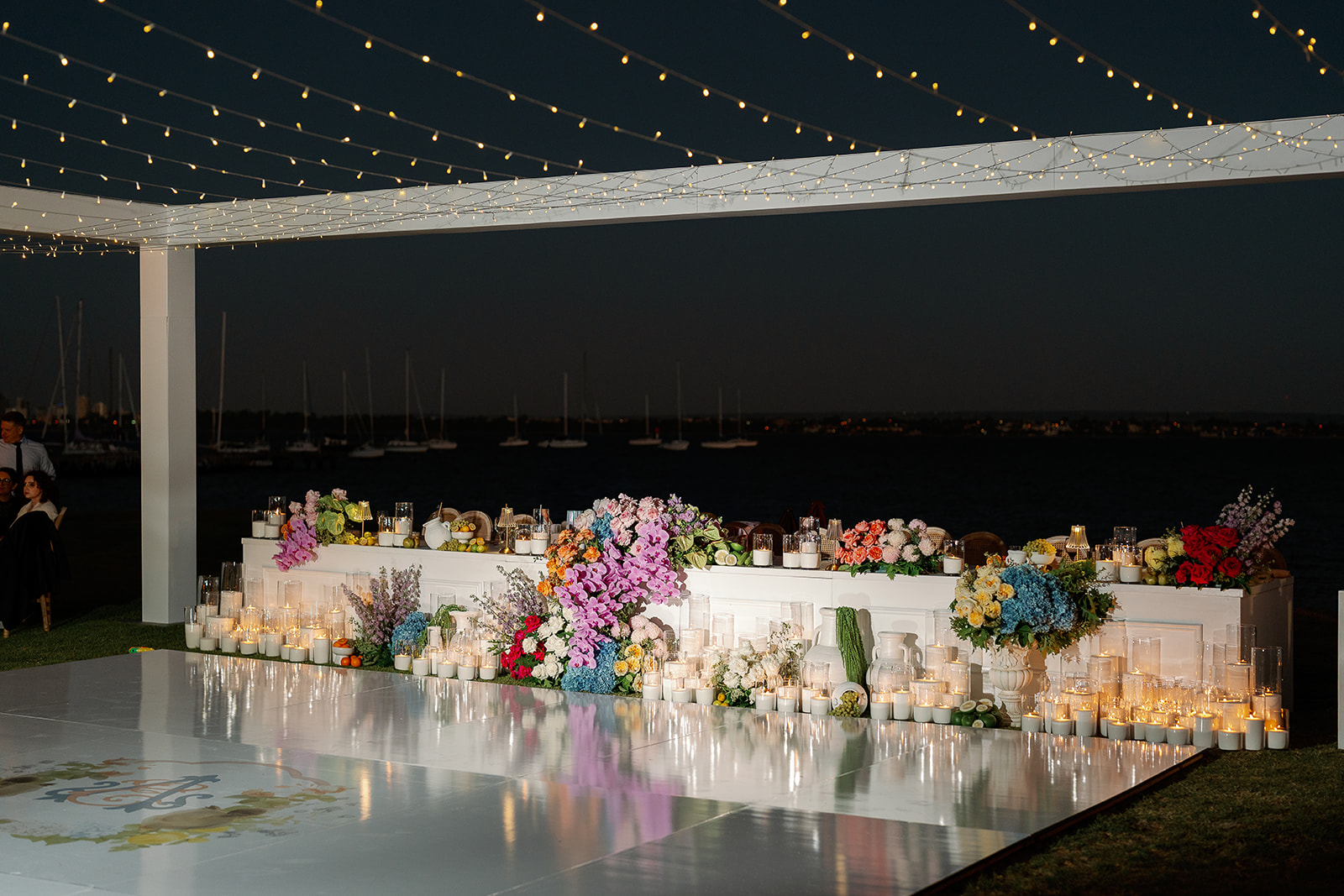 Nedlands Yacht Club-2521141