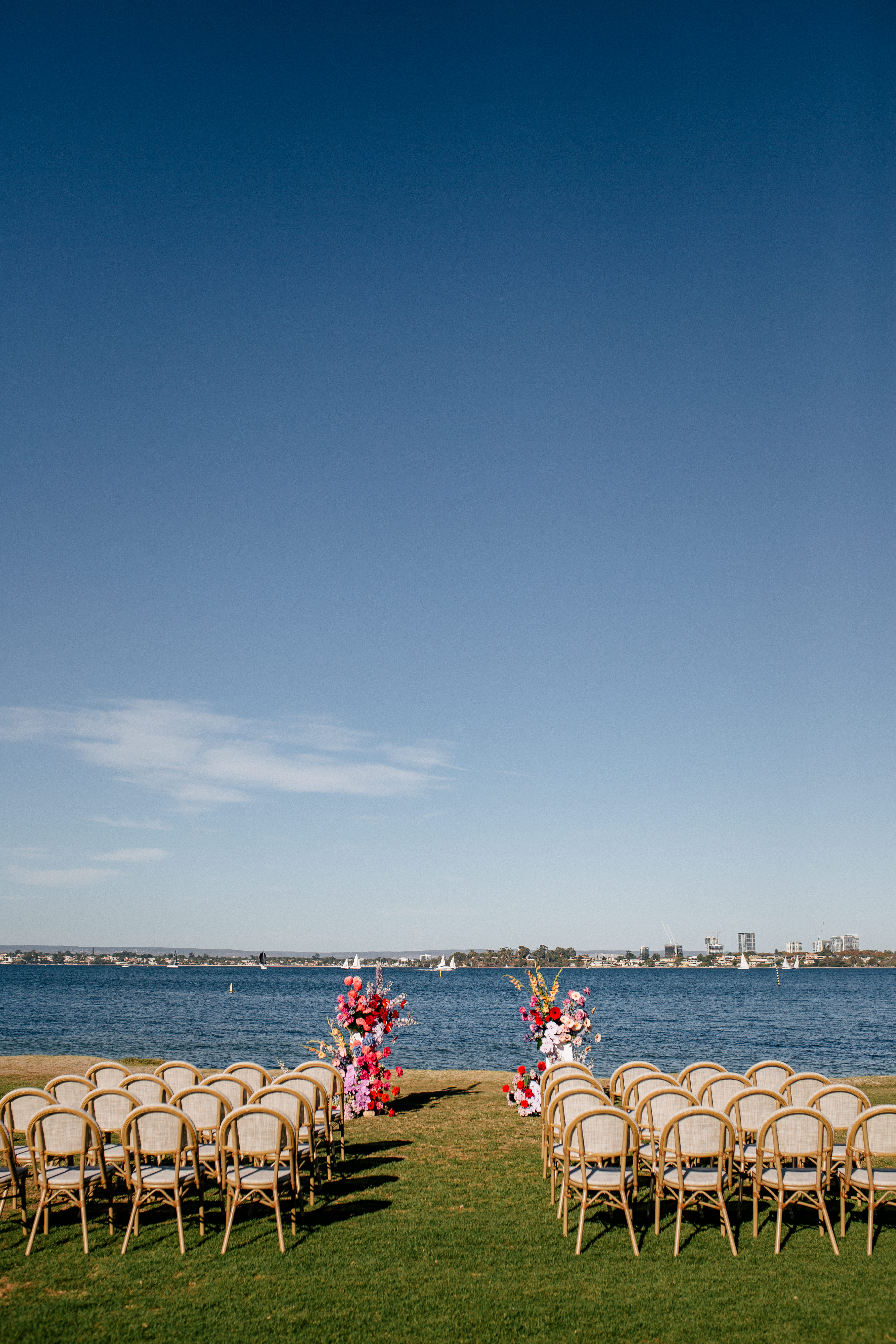 Nedlands Yacht Club