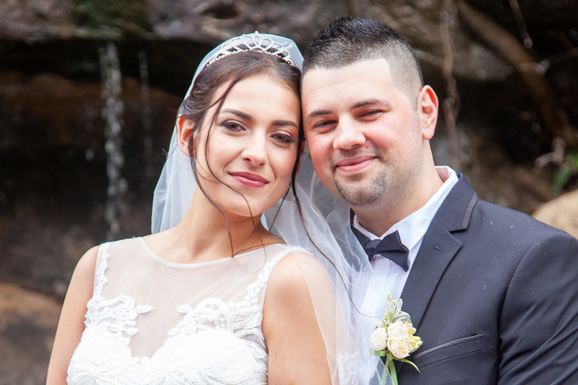 Nepean Belle Paddlewheeler-2270401