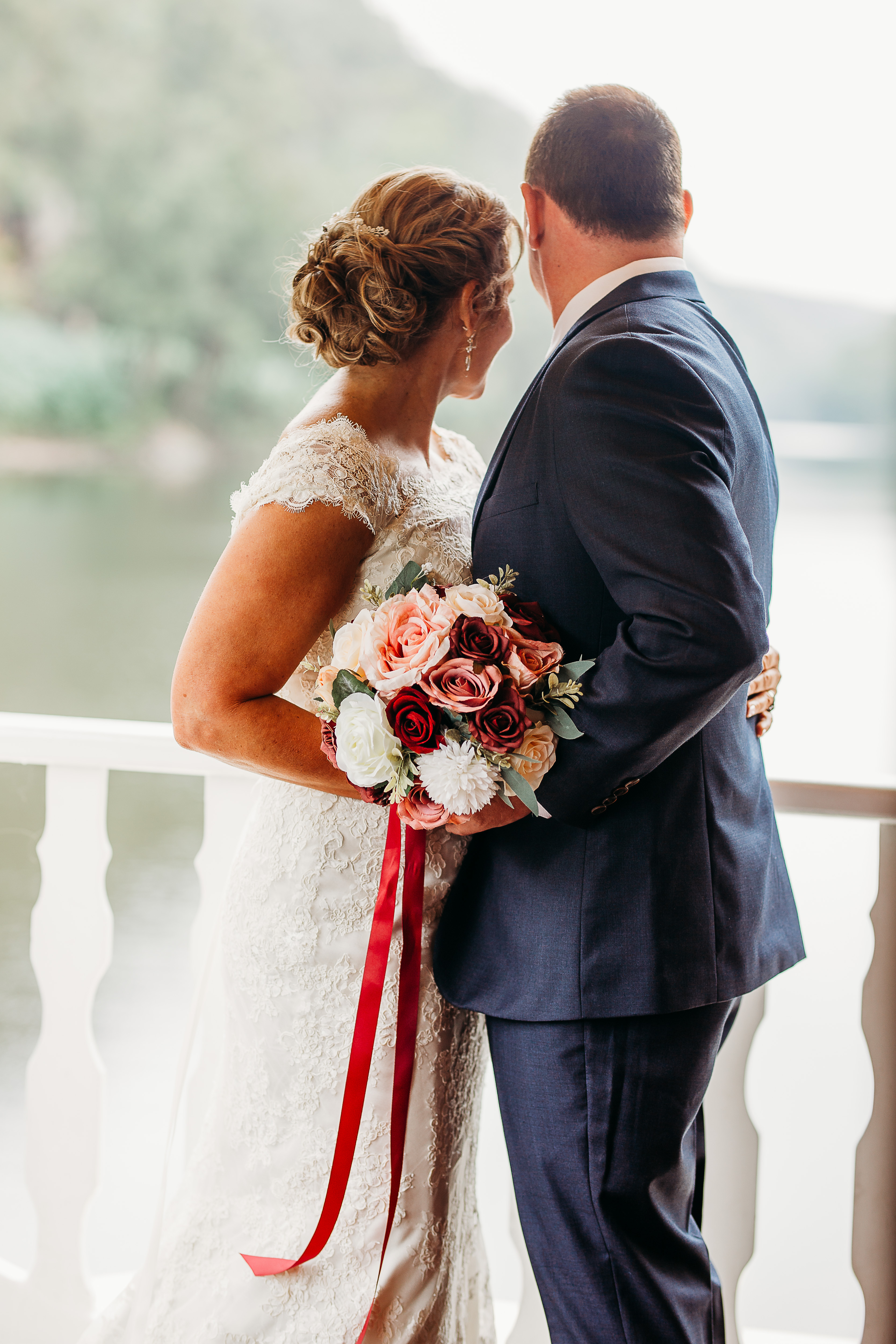 Nepean Belle Paddlewheeler-2502600