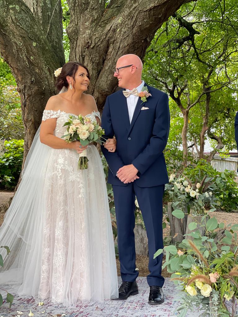 Nesuto Leura Gardens-2087251