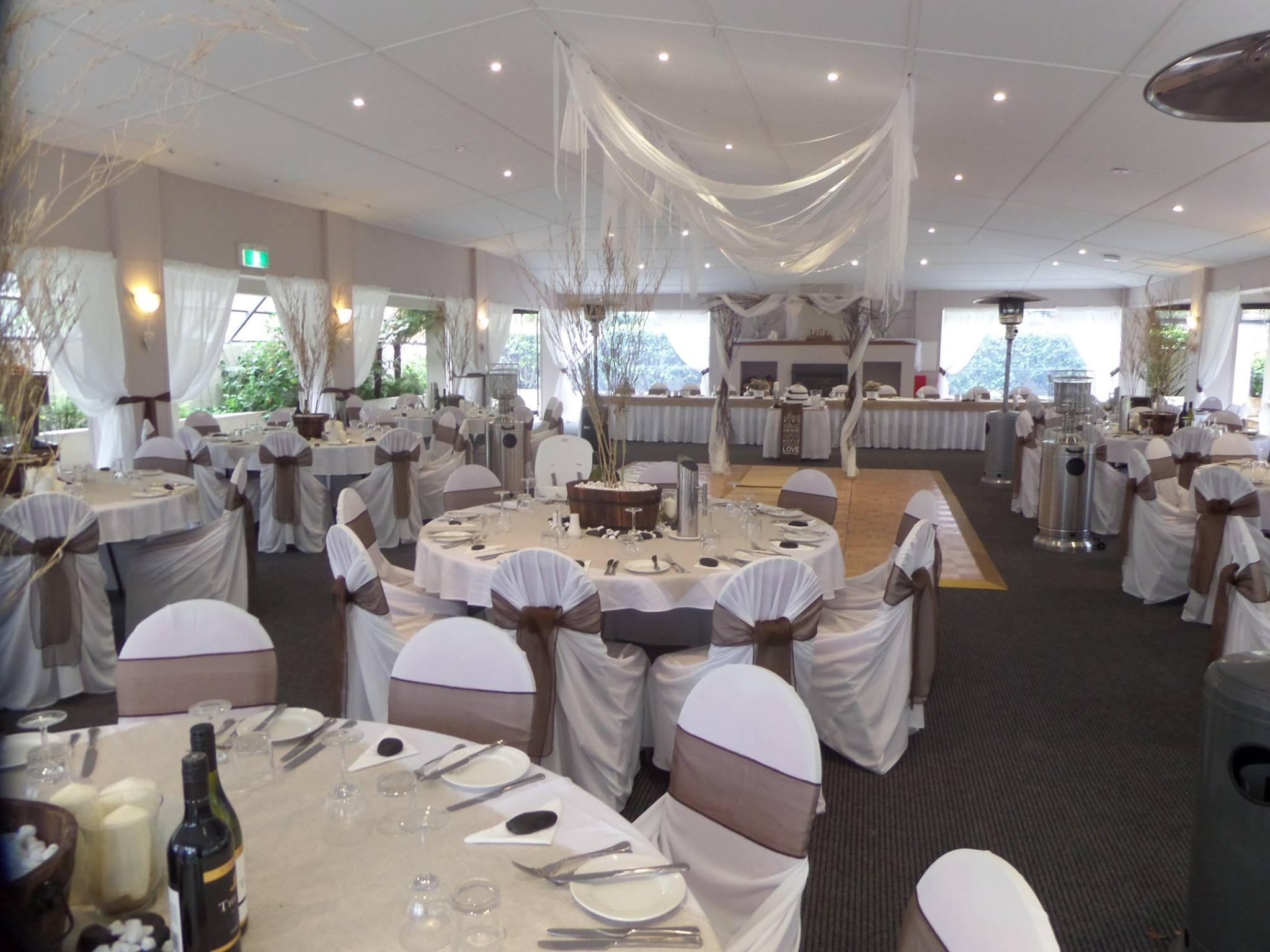 Nesuto Leura Gardens-2087263