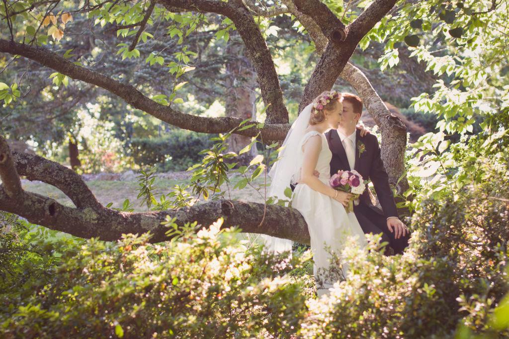 Nesuto Leura Gardens-2087262