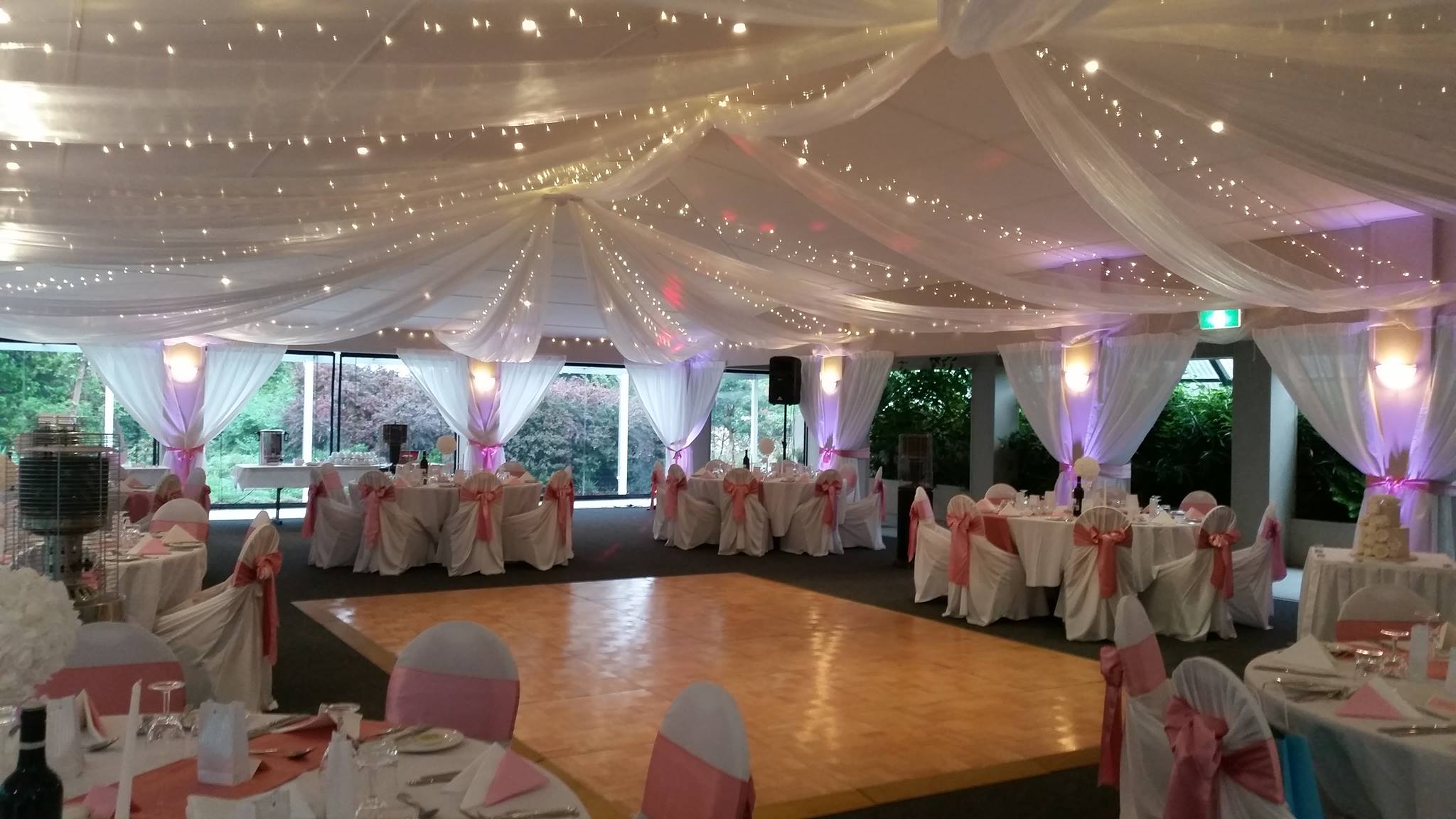 Nesuto Leura Gardens-2087301