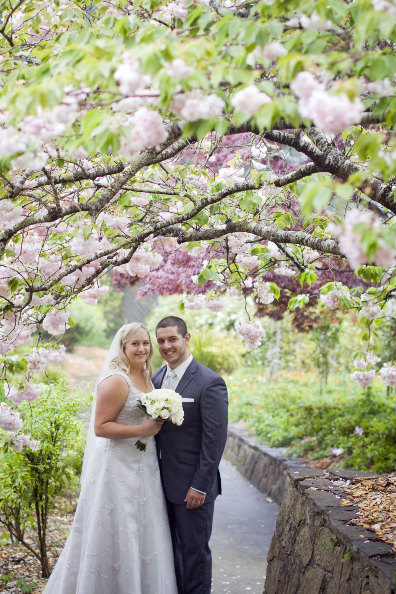 Nesuto Leura Gardens-2087258