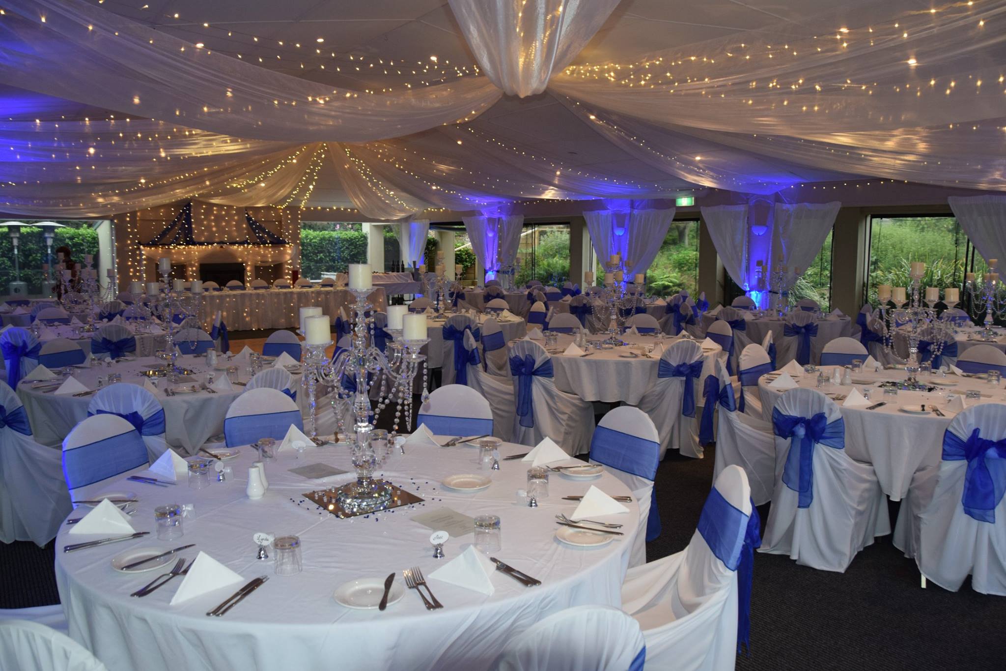 Nesuto Leura Gardens-2087302