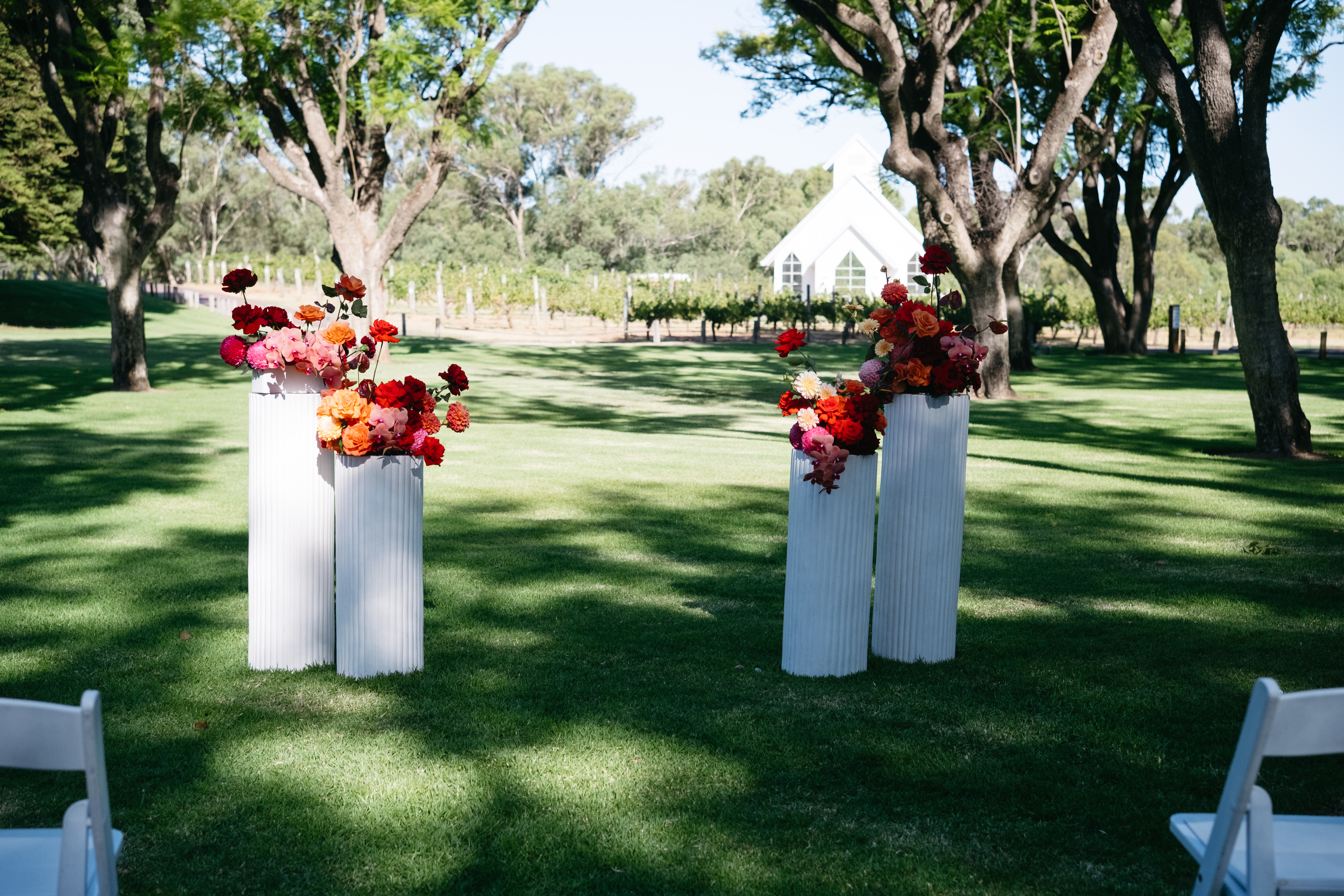 Nikola Estate-2469275