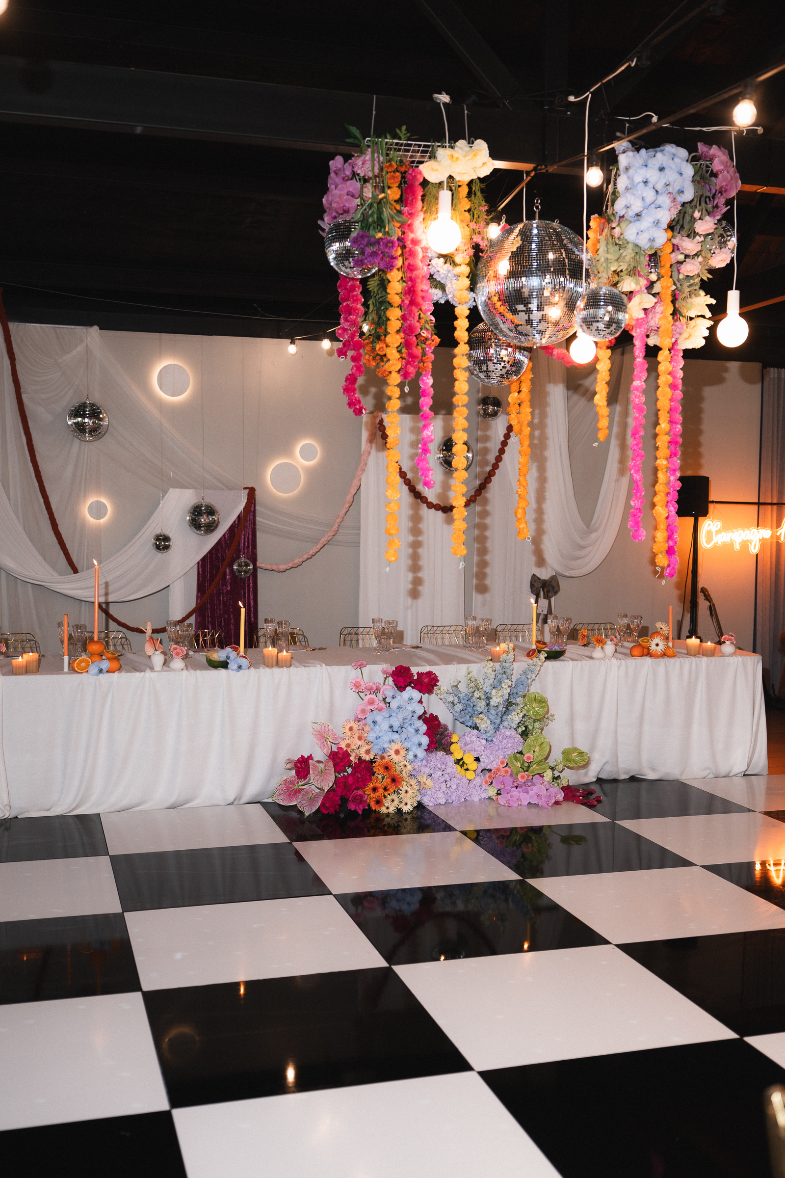 Nikola Estate-2469248