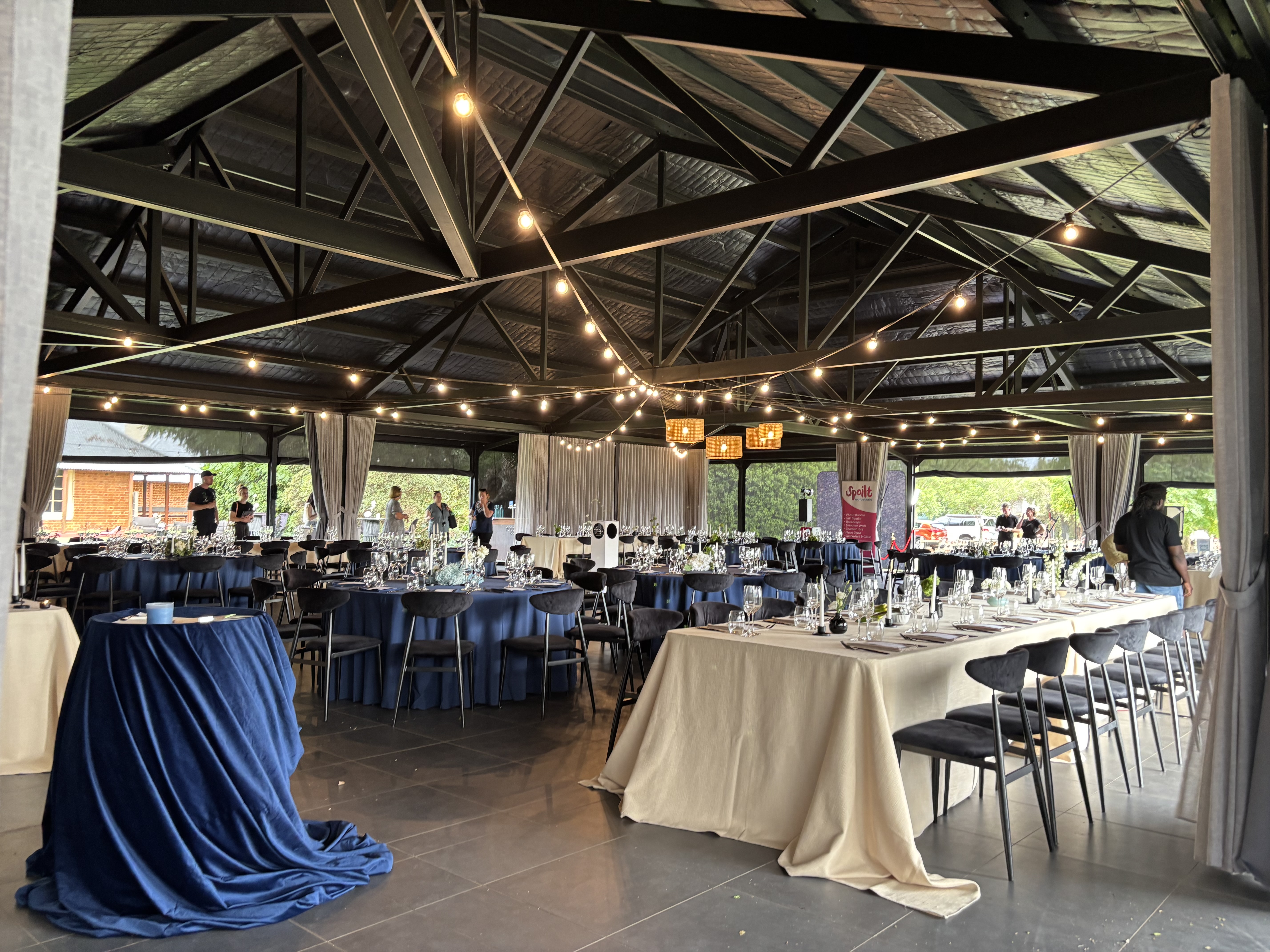 Nikola Estate-2469278