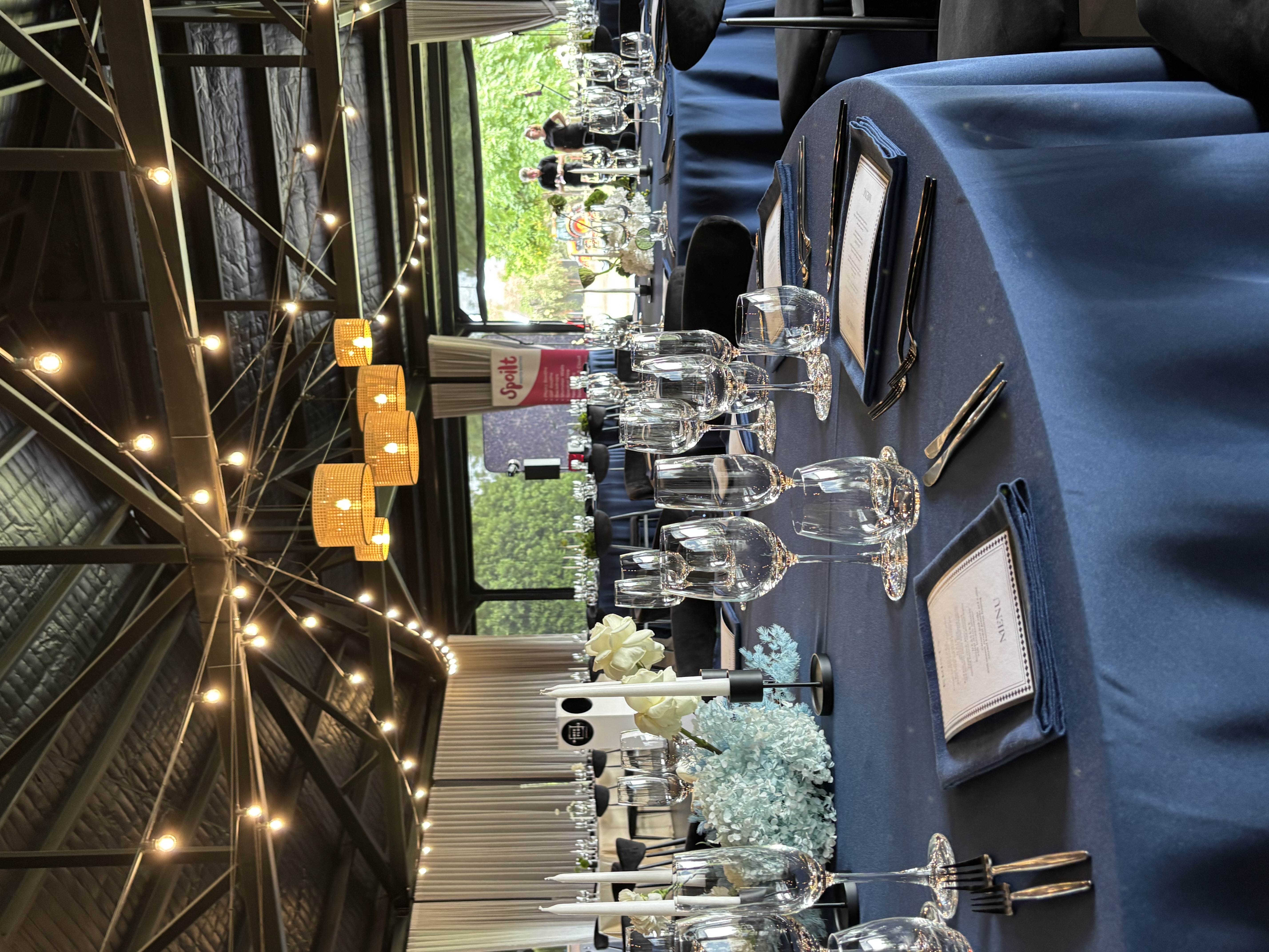 Nikola Estate-2469277