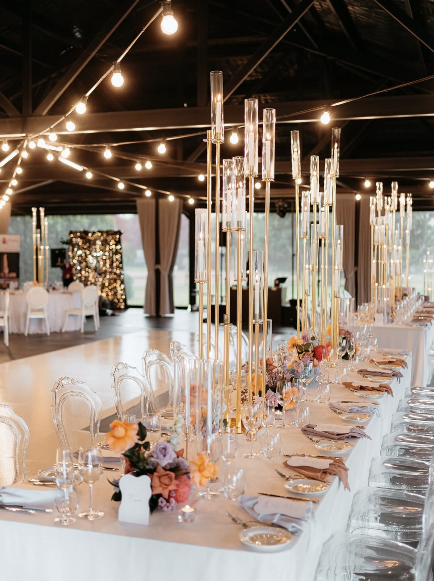 Nikola Estate-2469274