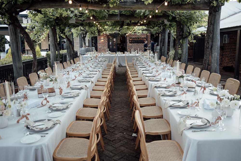 Nikola Estate-2469271