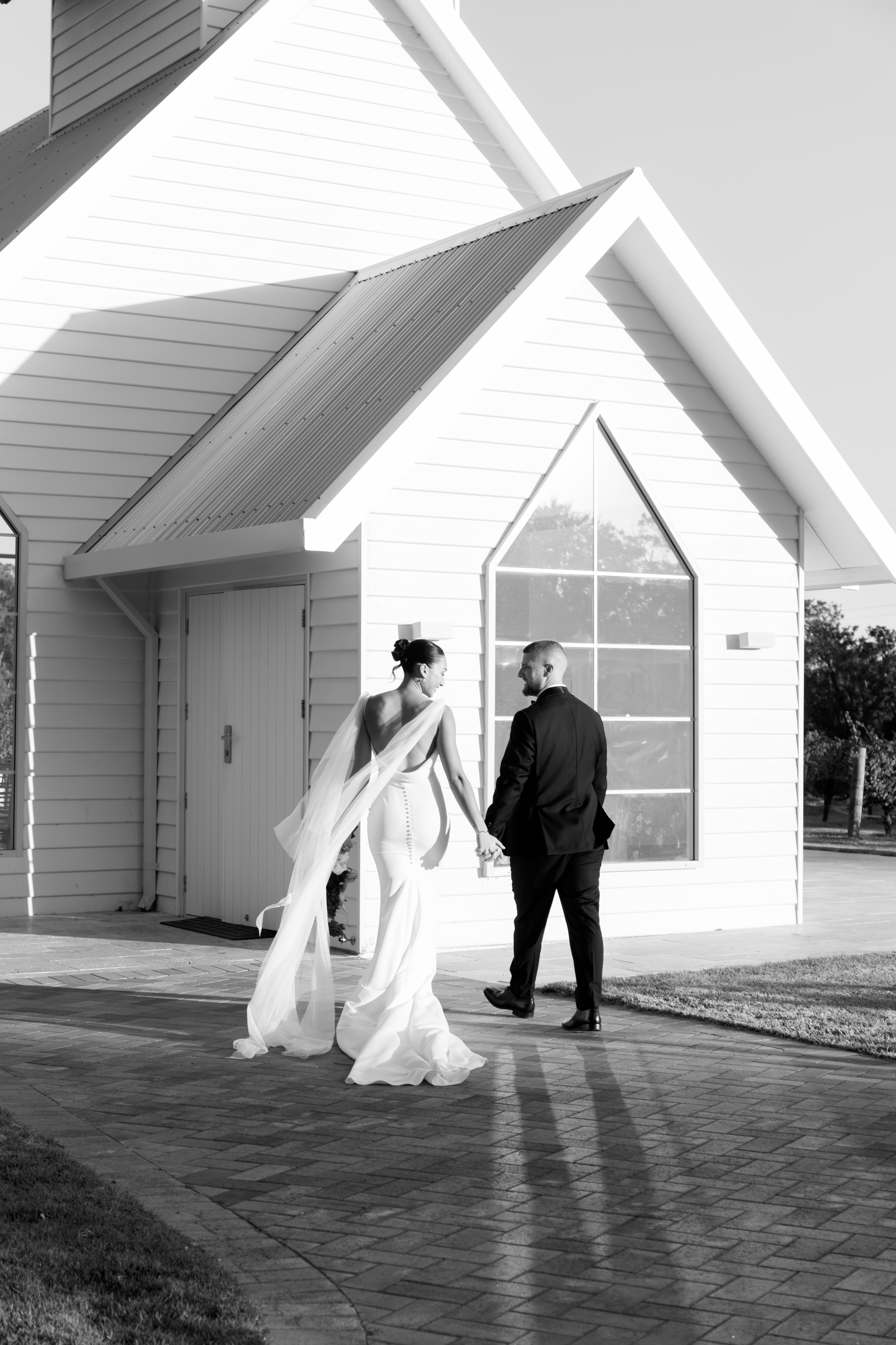 Nikola Estate-2469276