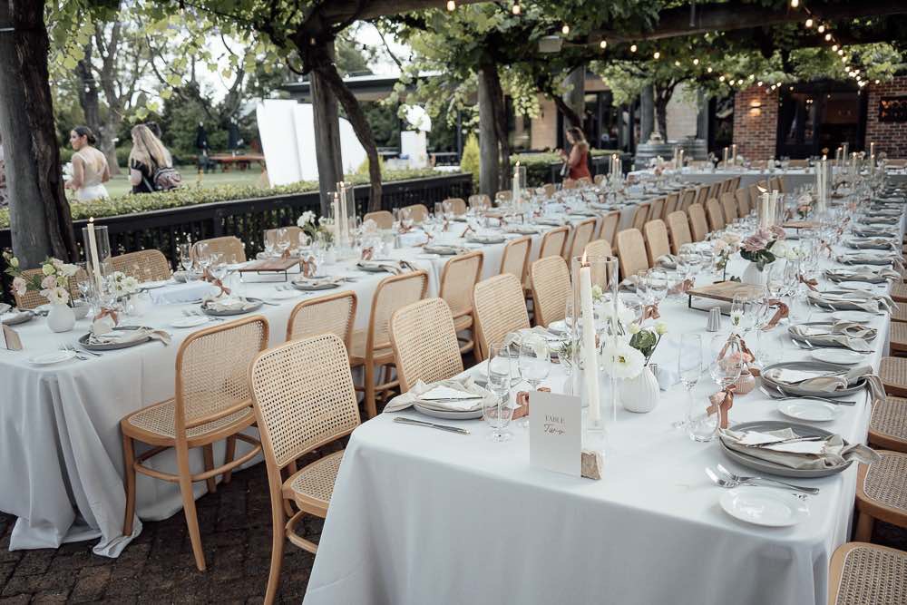 Nikola Estate-2469270