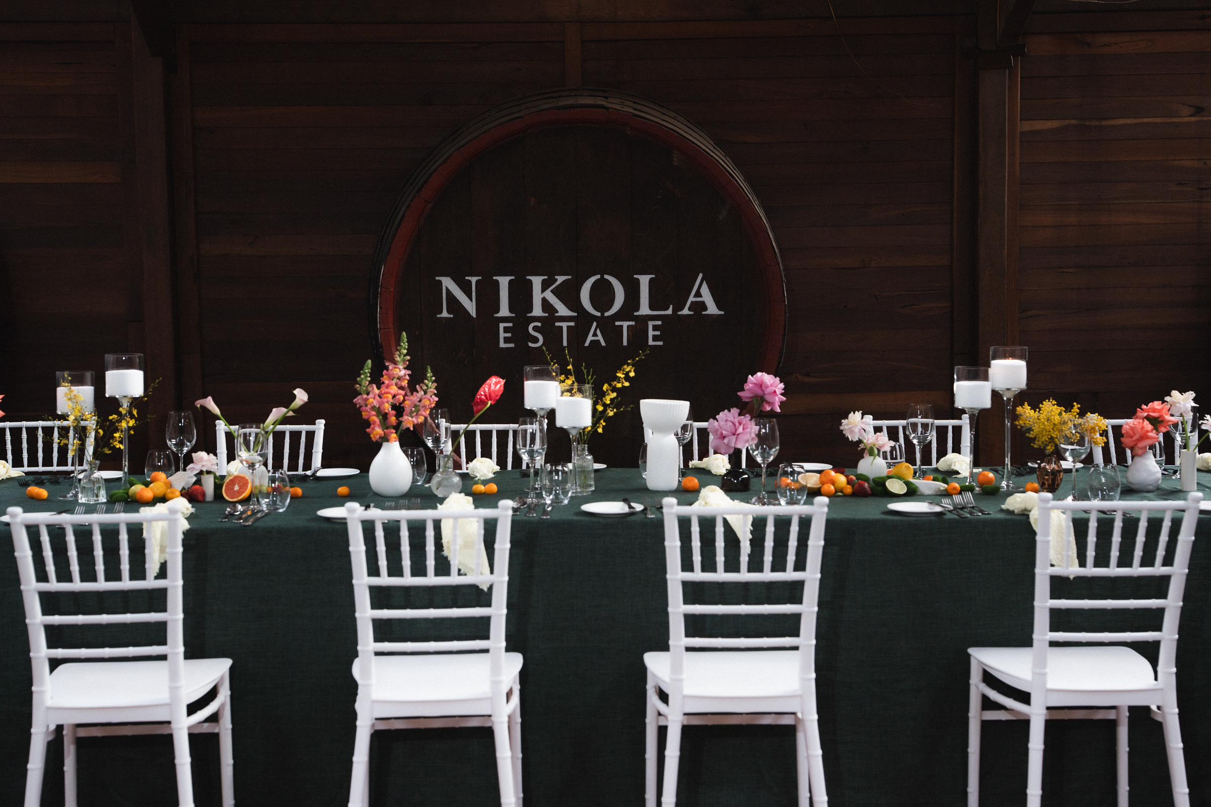 Nikola Estate-2469247