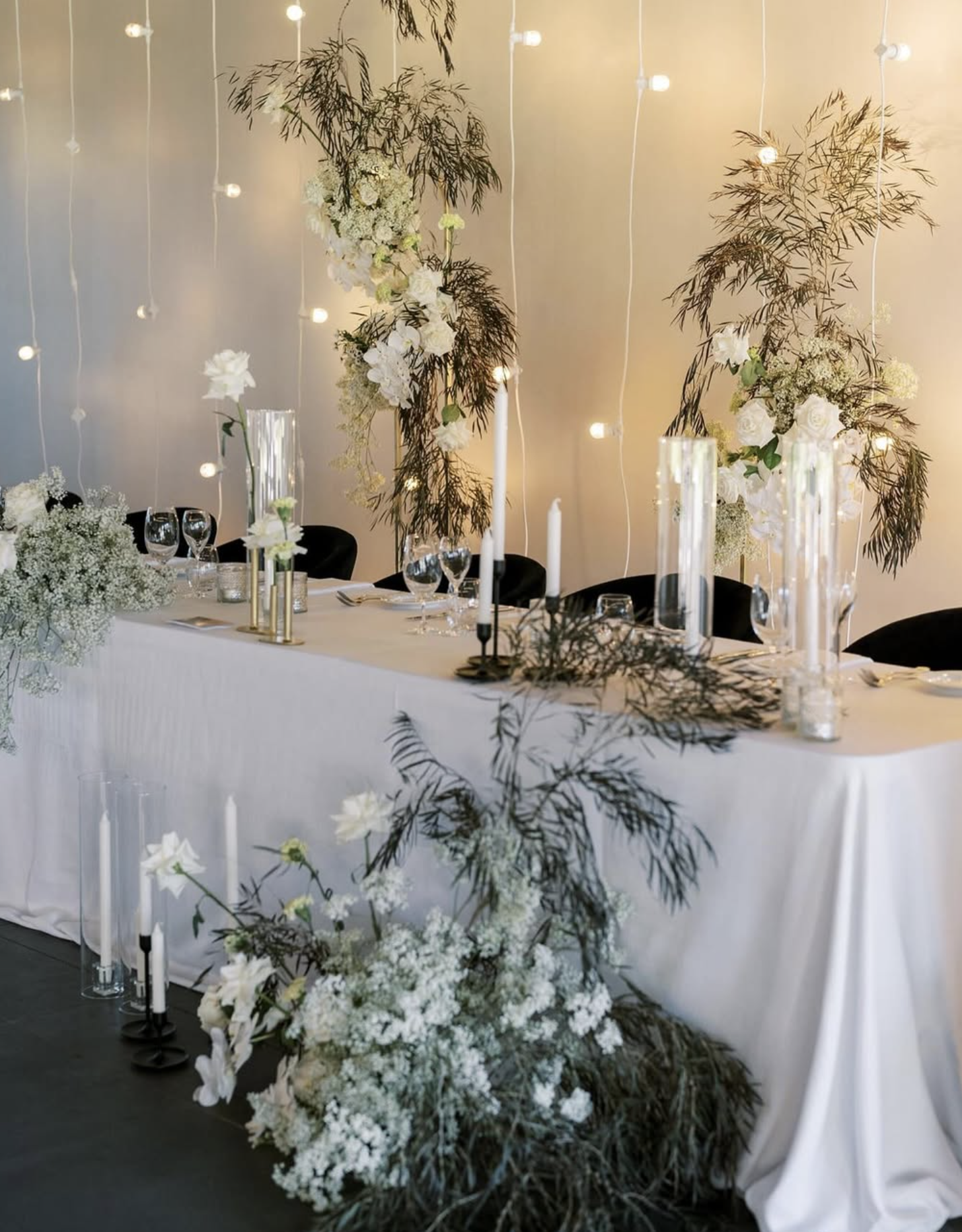 Nikola Estate-2469273