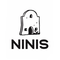 Ninis