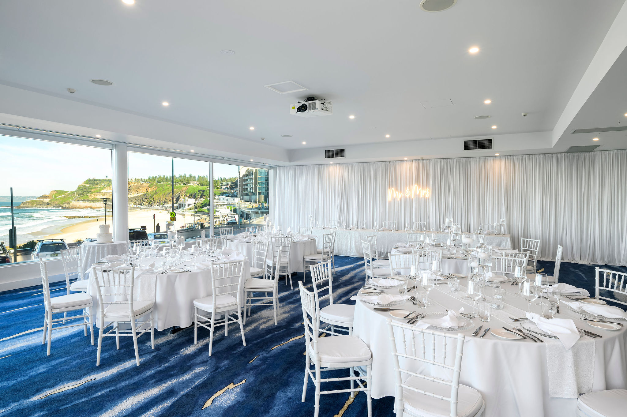 NOAH'S on the Beach-2387271