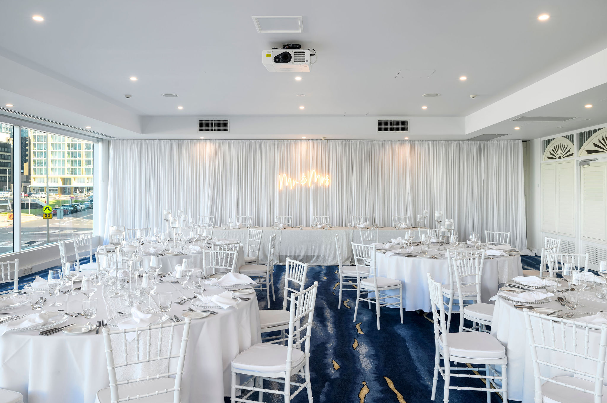 NOAH'S on the Beach-2387270