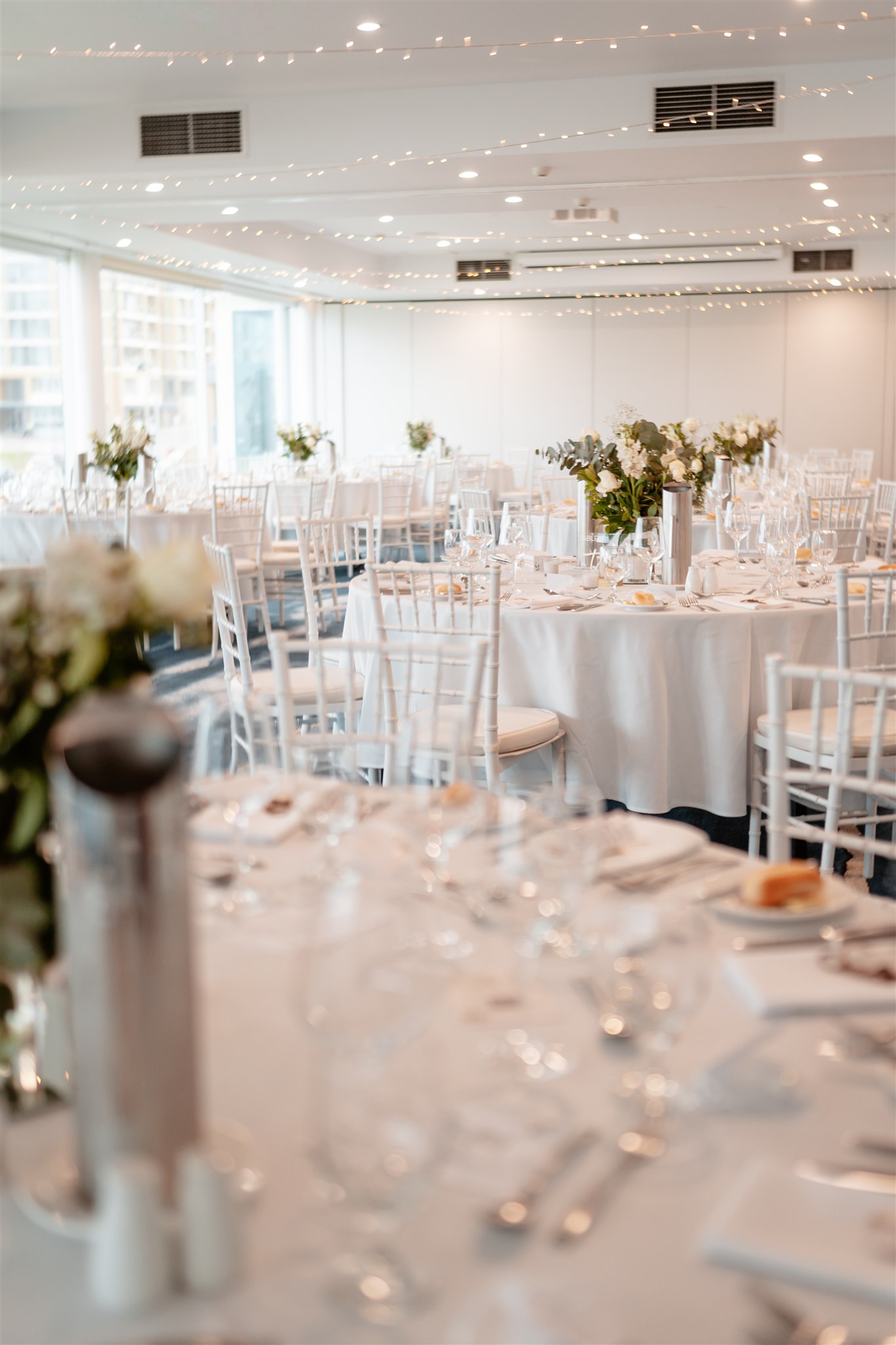 NOAH'S on the Beach-2387269