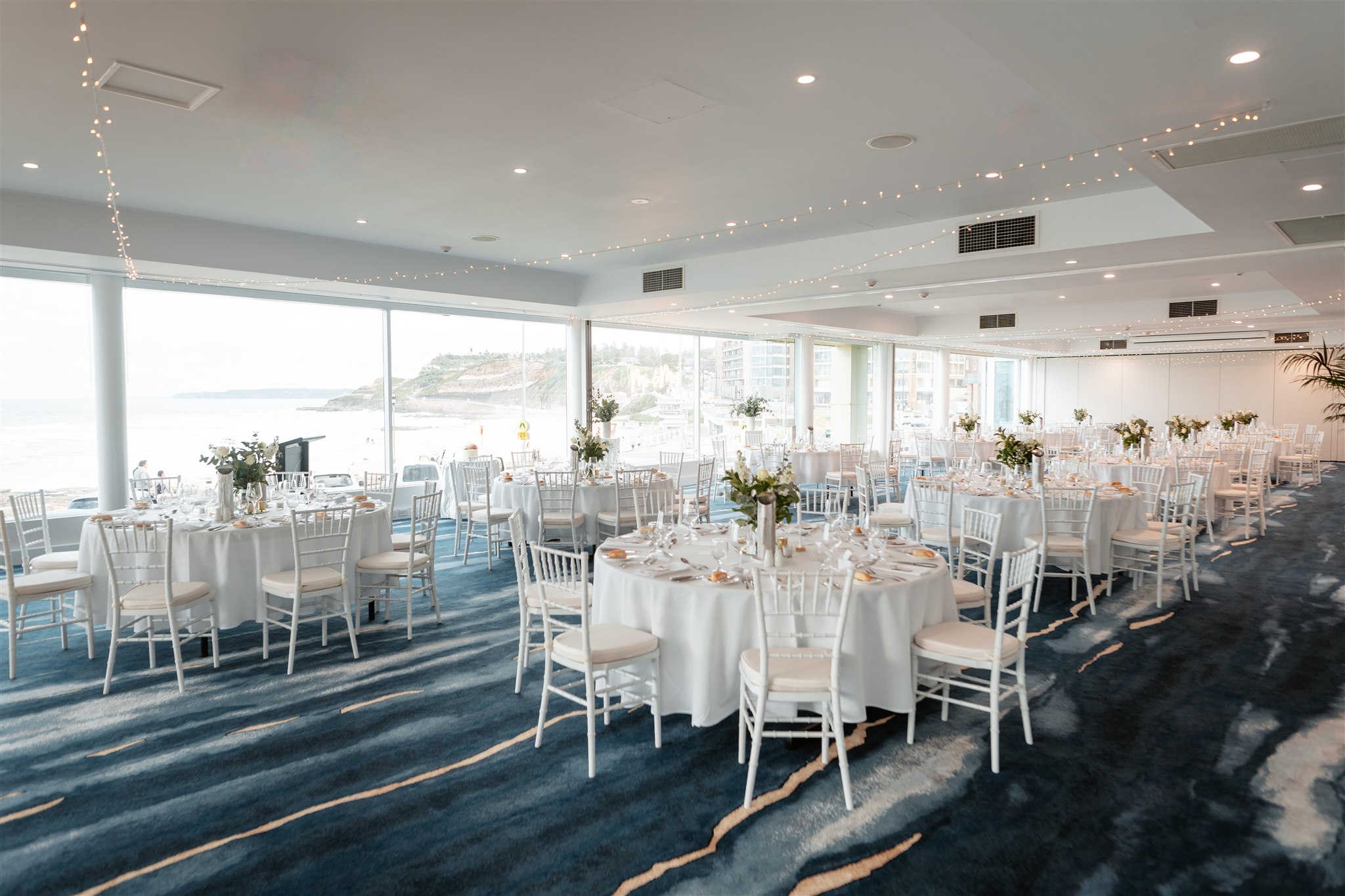 NOAH'S on the Beach-2387268