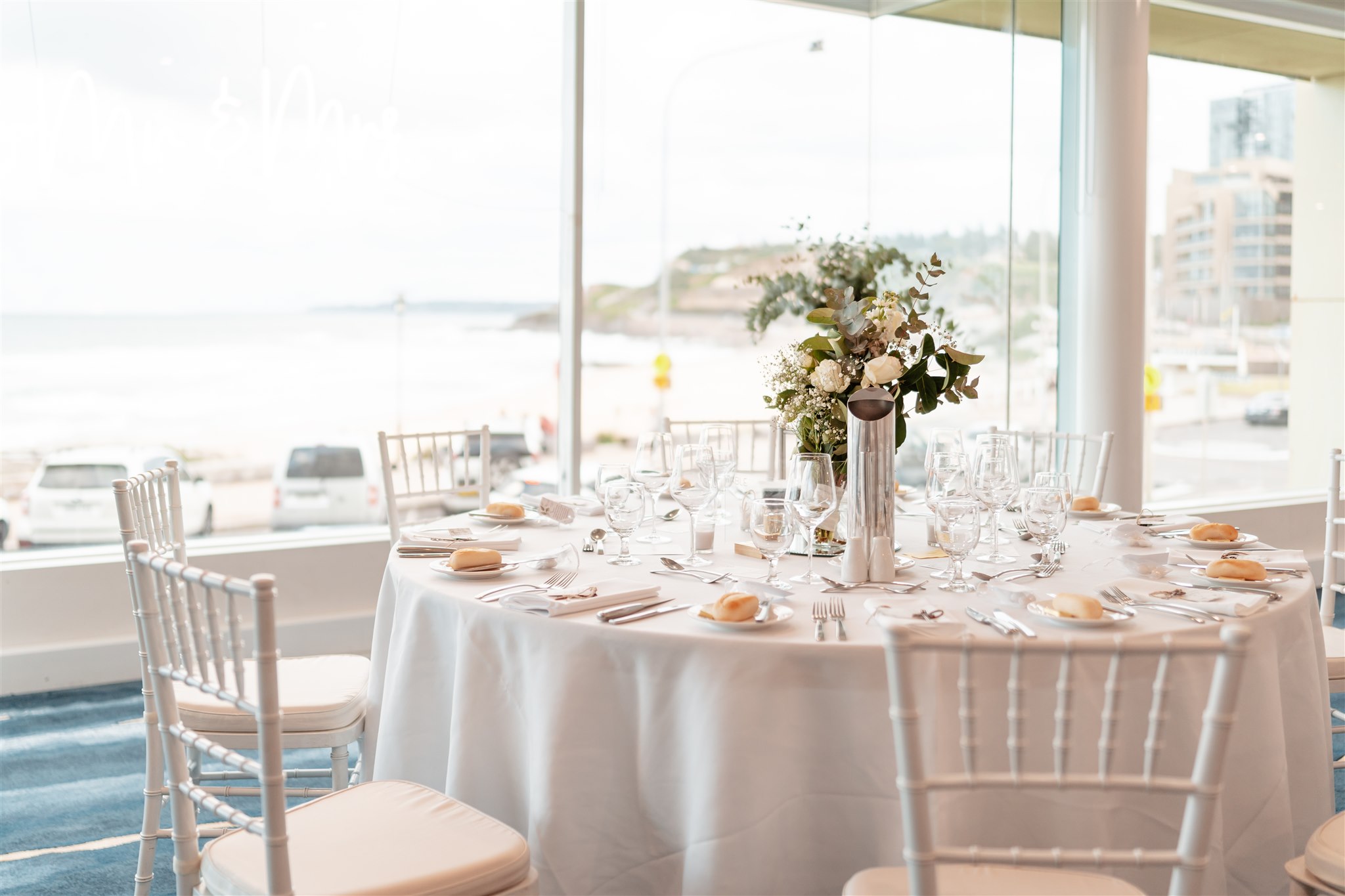 NOAH'S on the Beach-2387267