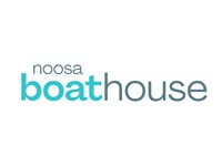 Noosa Boathouse