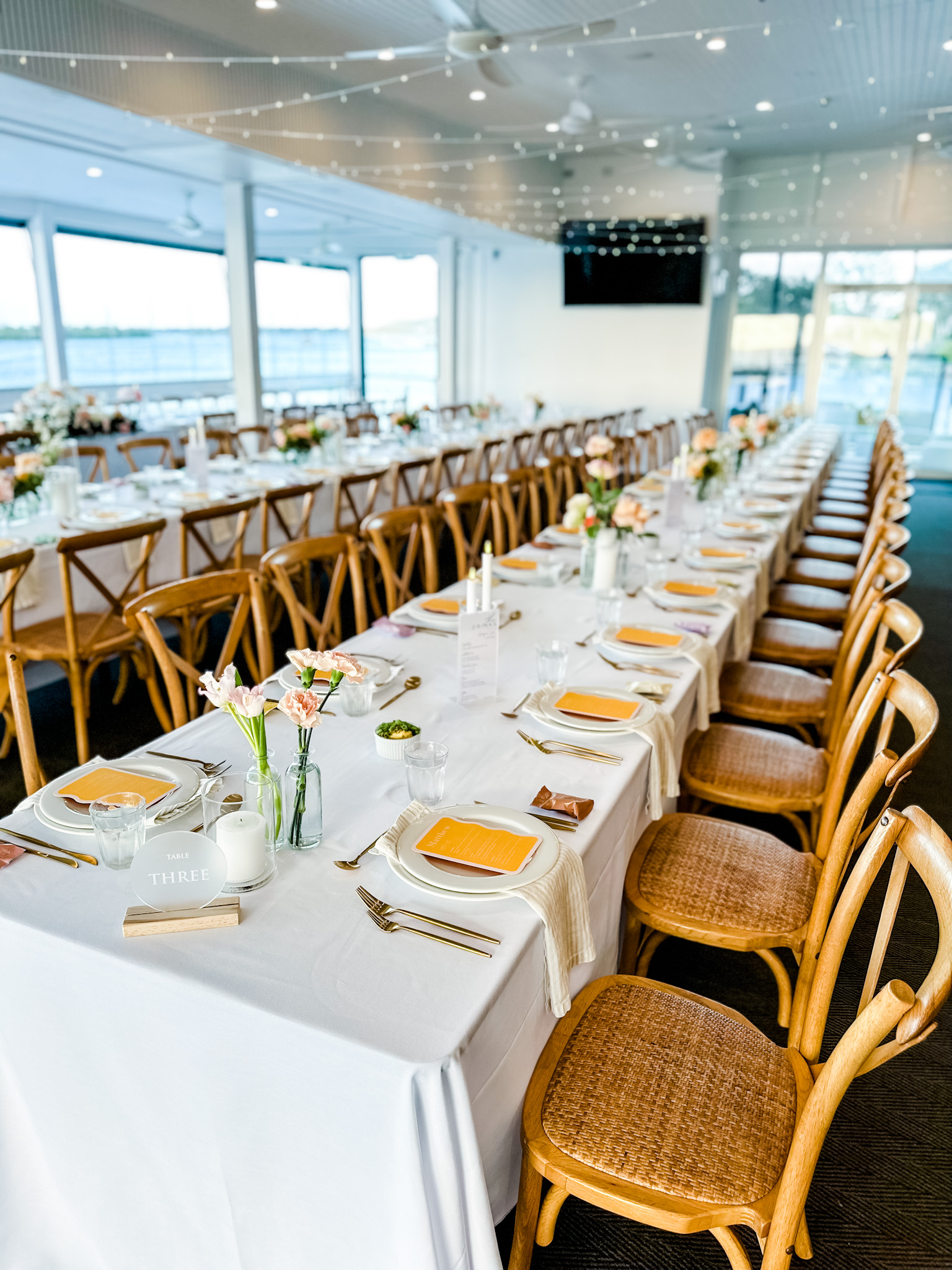 Noosa Boathouse-2461717