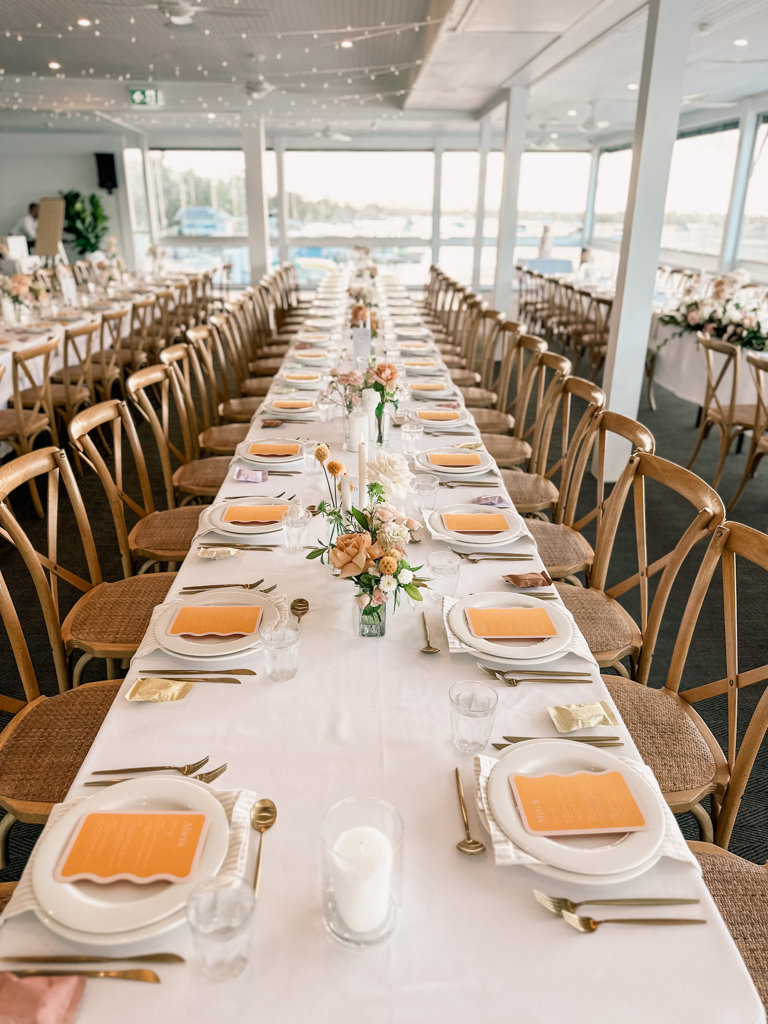 Noosa Boathouse-2461716