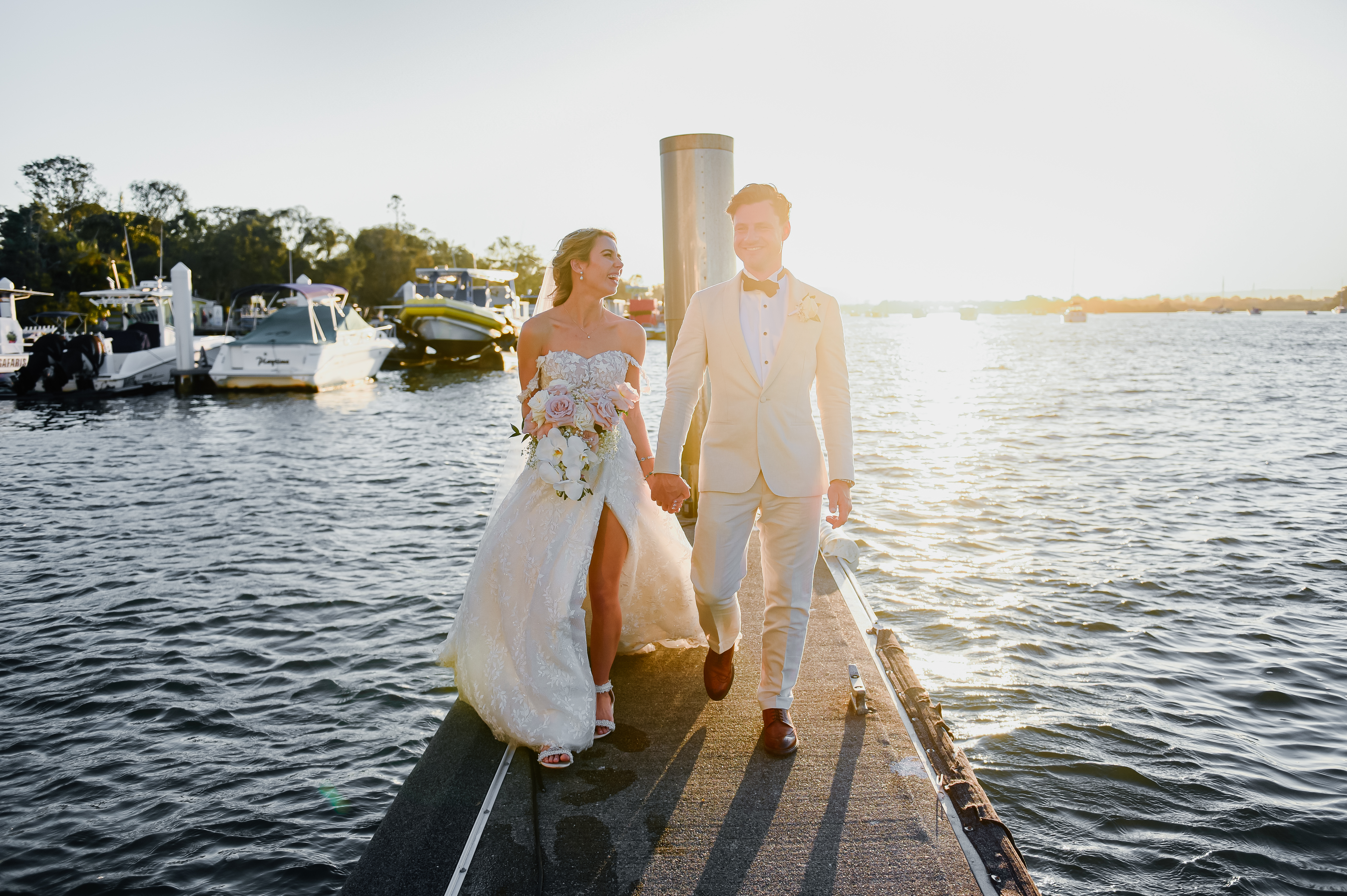 Noosa Boathouse-2461722