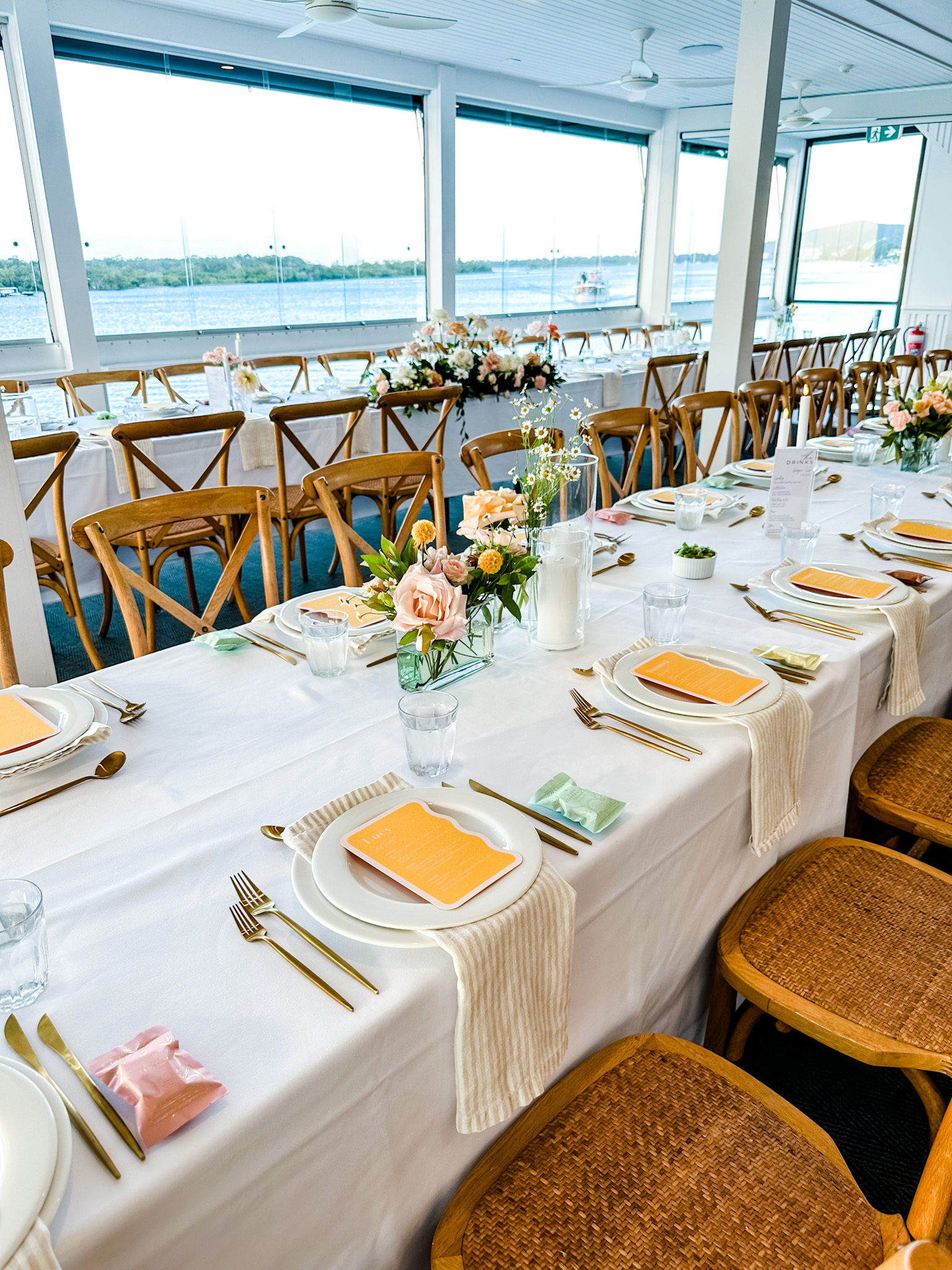 Noosa Boathouse-2461719