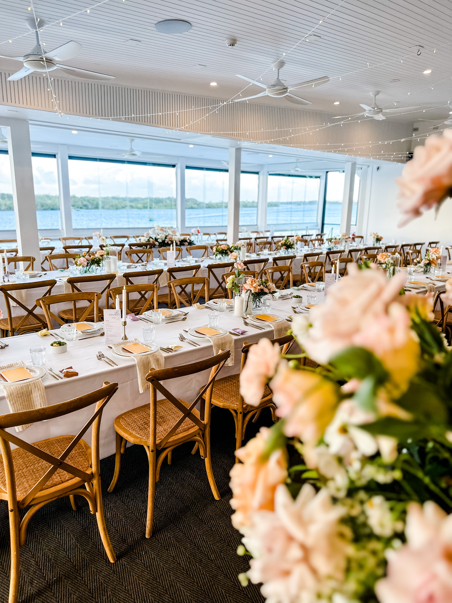 Noosa Boathouse-2461718