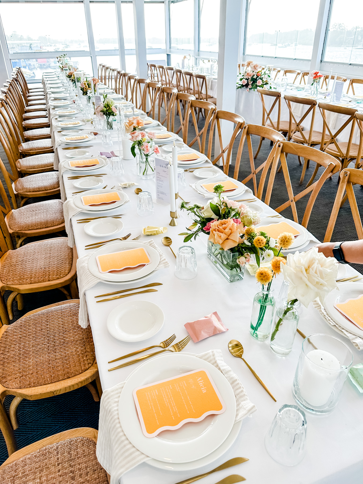 Noosa Boathouse-2461714