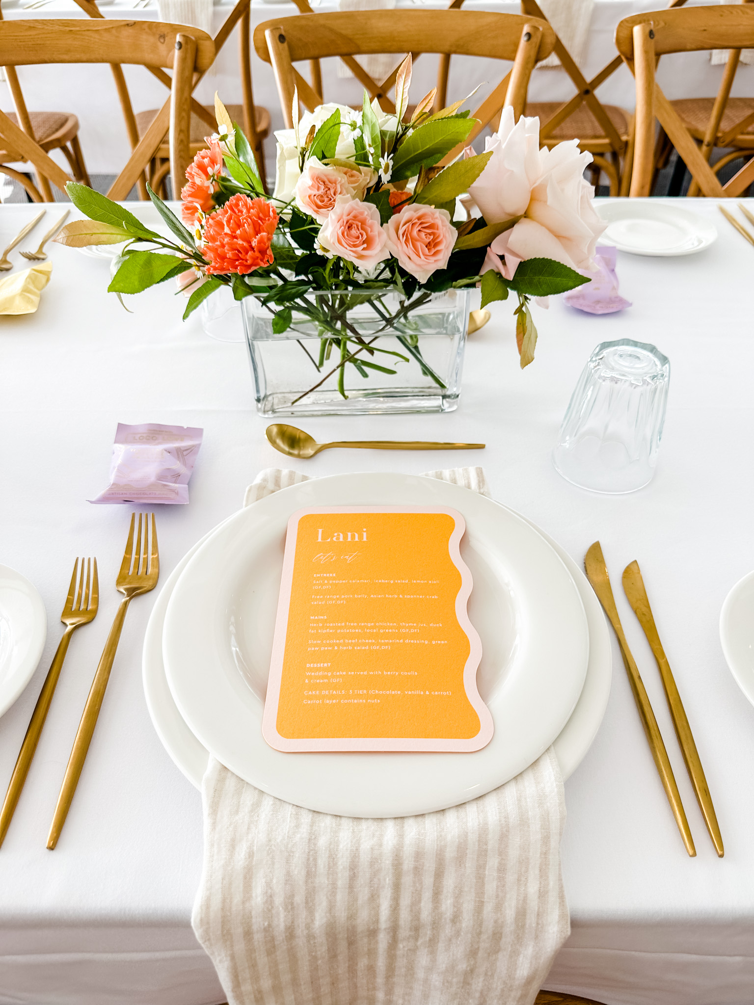 Noosa Boathouse-2461713