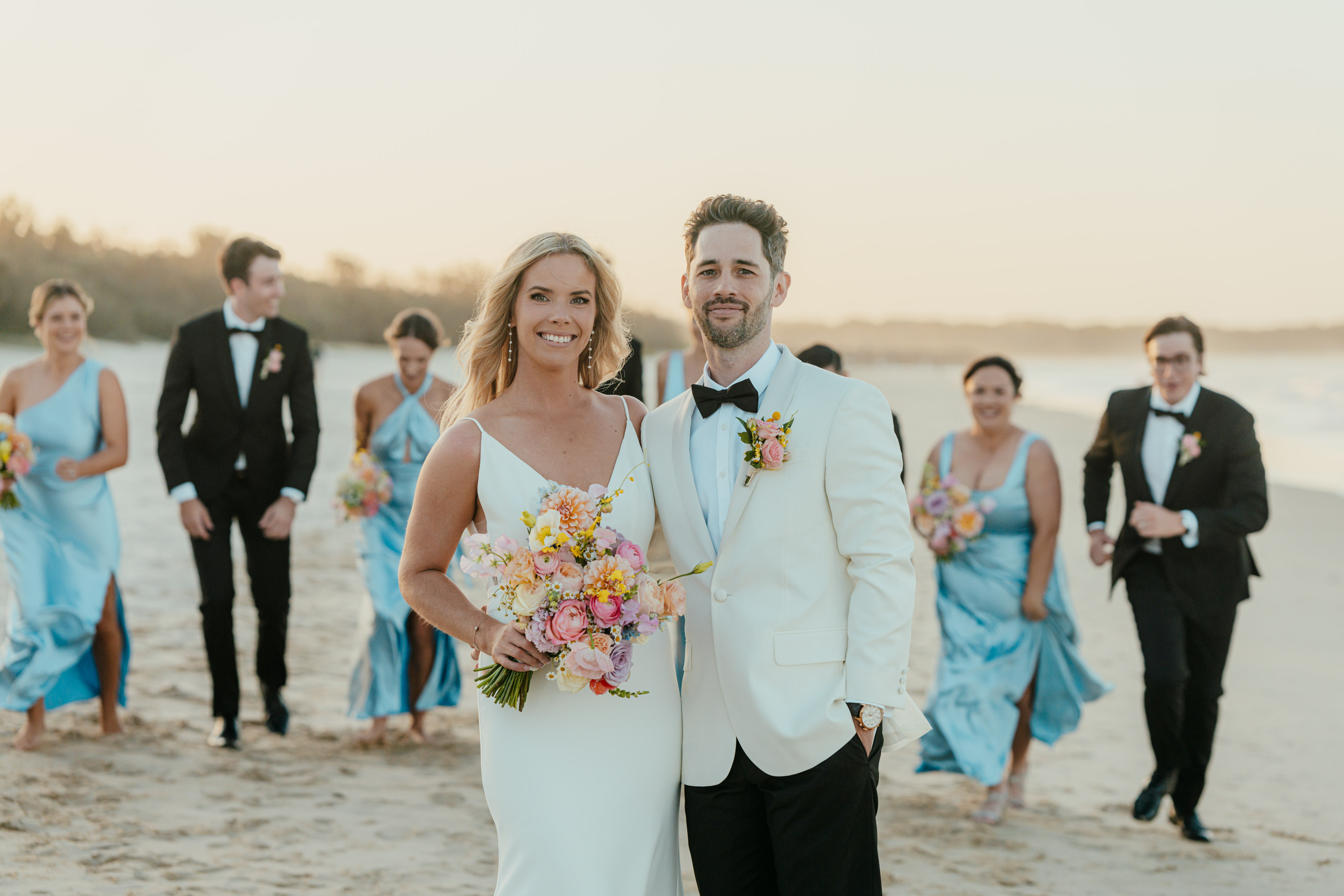 Noosa Boathouse-2461469