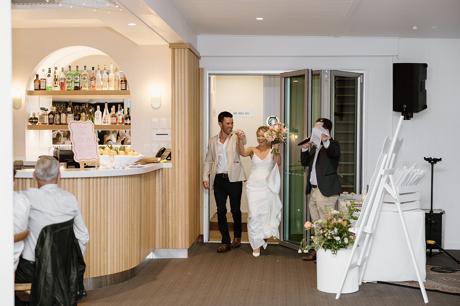 Noosa Boathouse-2461724