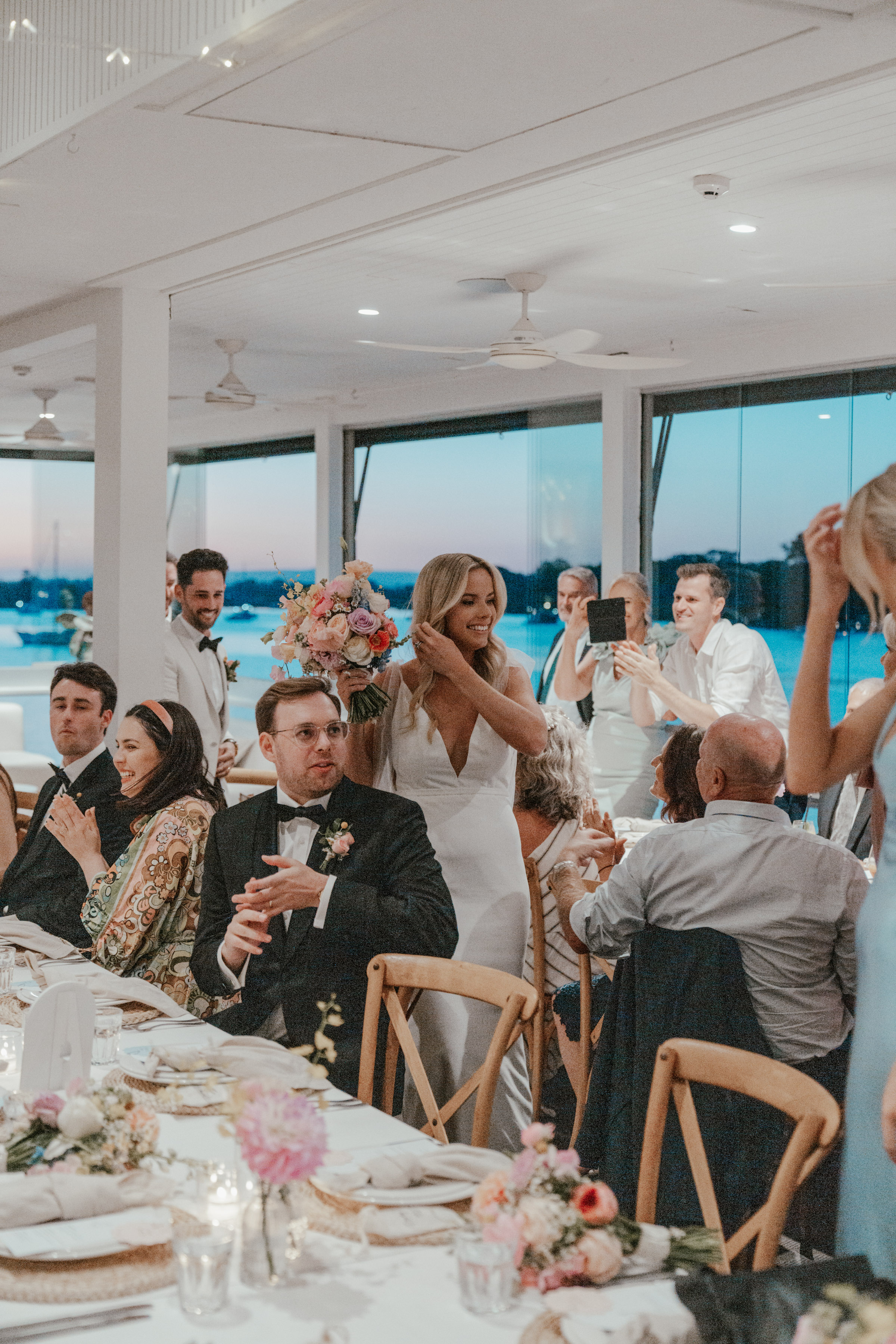 Noosa Boathouse-2461498