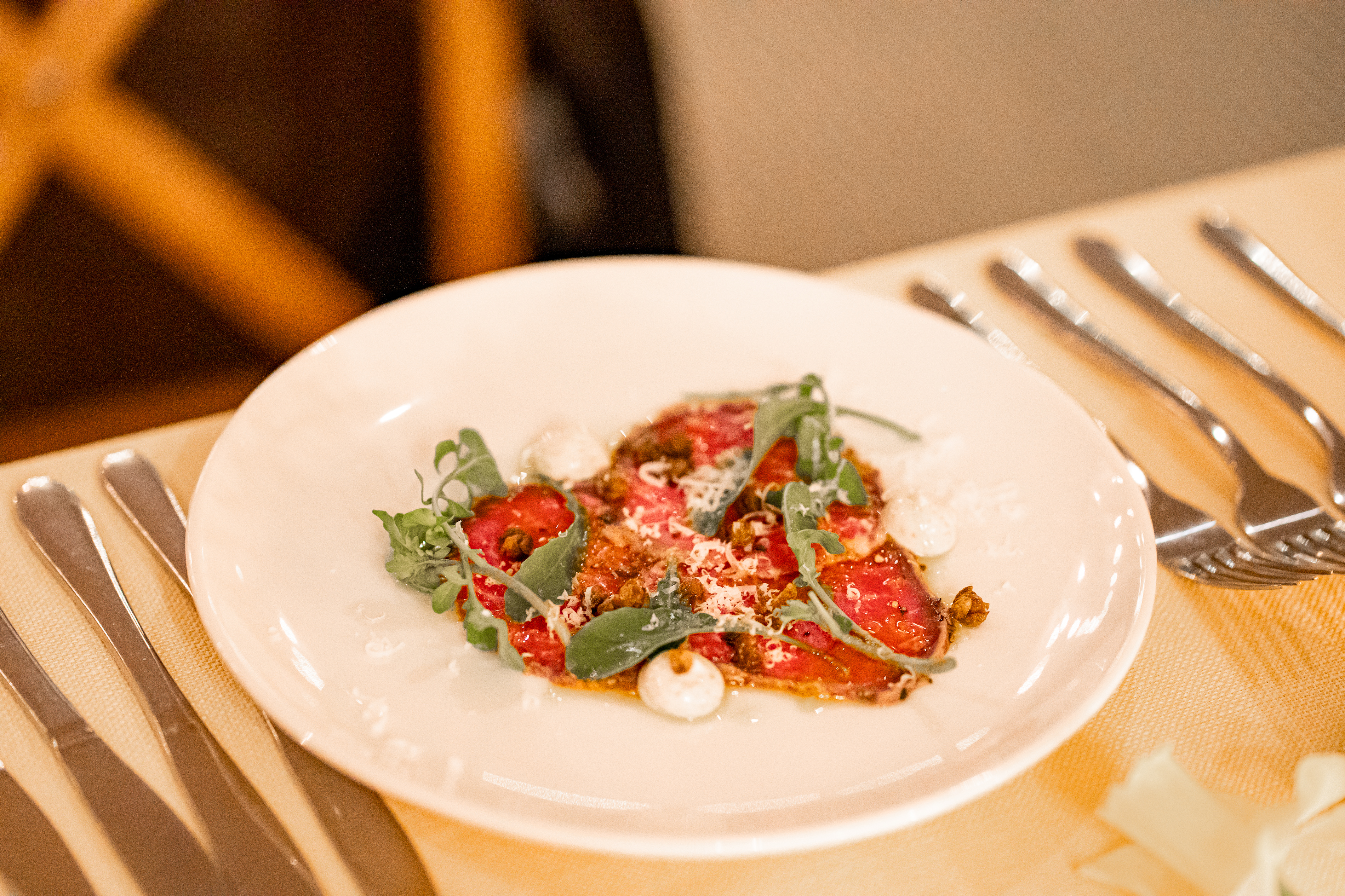 Noosa Springs Golf and Spa Resort-2463191